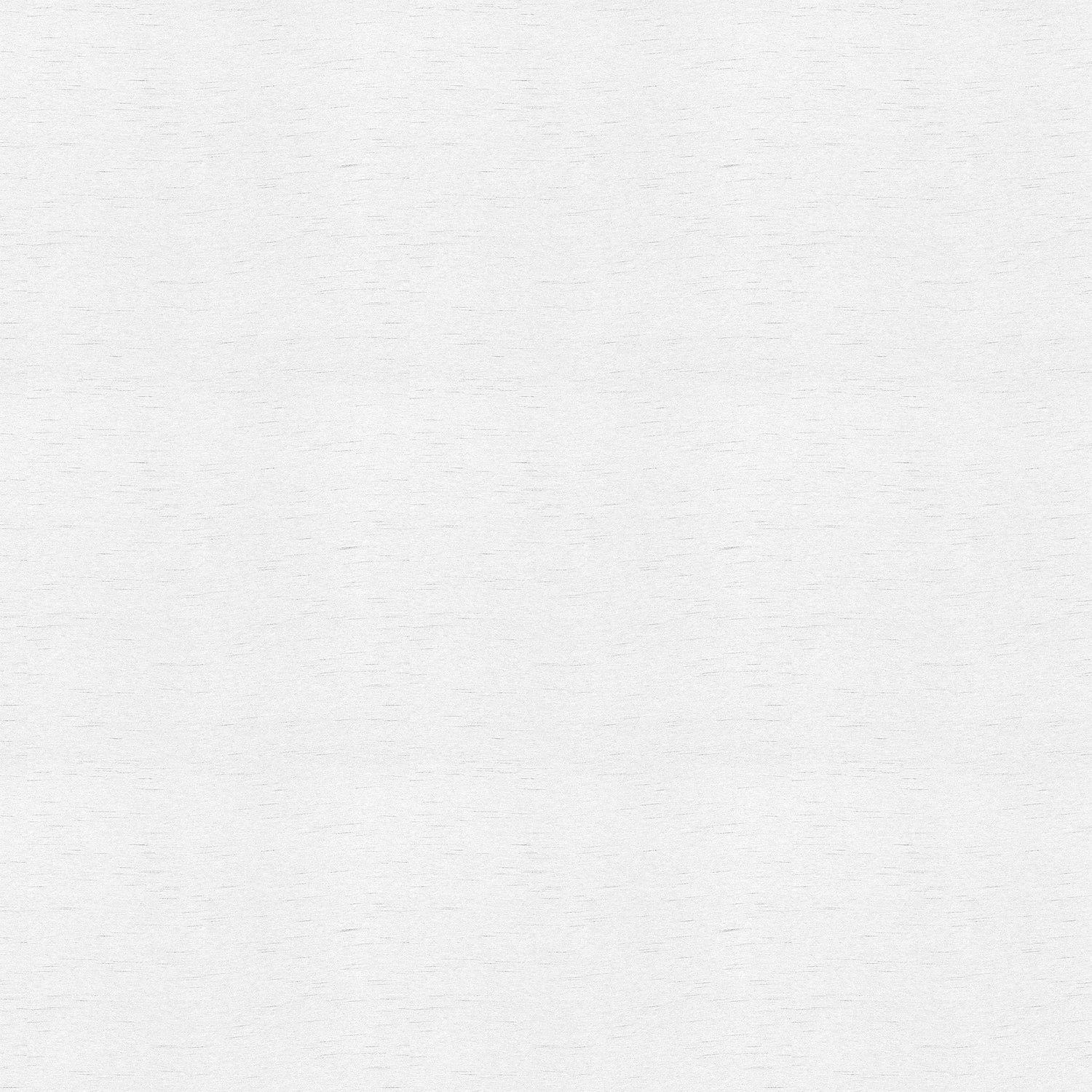 Iowa Silk Essence Made to Measure Wave Curtain + FREE Track White