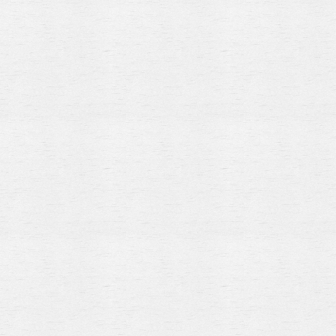 Iowa Silk Essence Made to Measure Wave Curtain + FREE Track White