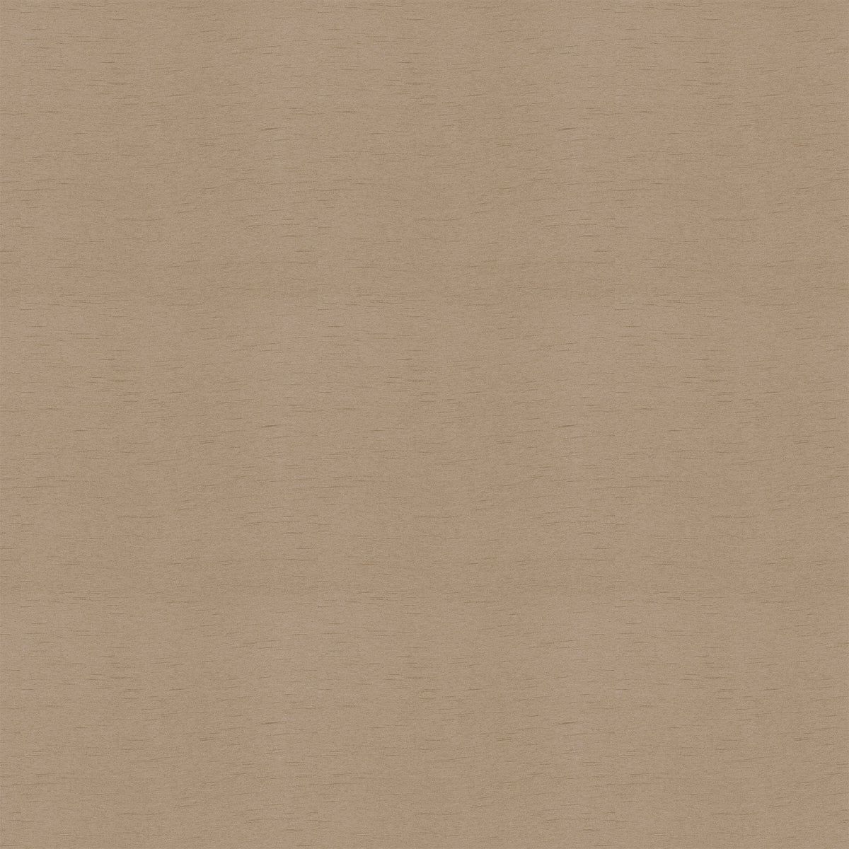 Iowa Silk Essence Made to Measure Wave Curtain + FREE Track Linen