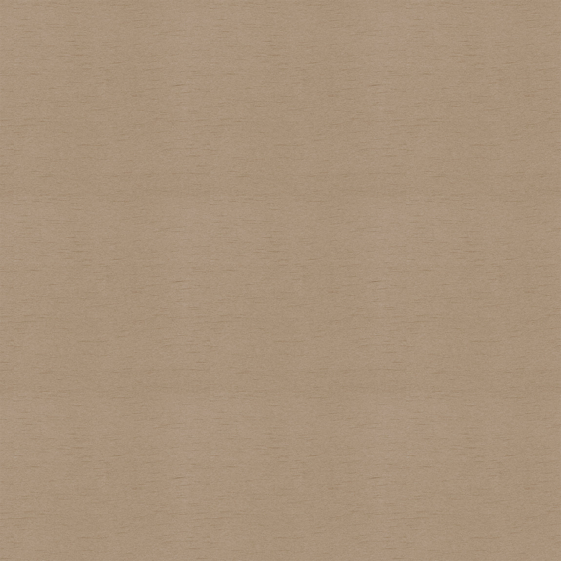 Iowa Silk Essence Made to Measure Wave Curtain + FREE Track Linen