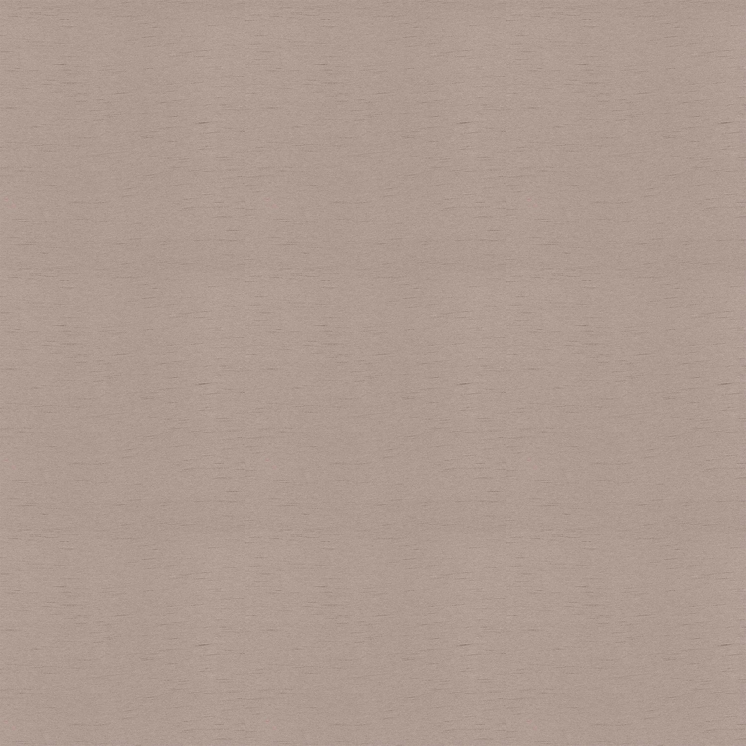 Iowa Silk Essence Made to Measure Wave Curtain + FREE Track Pewter