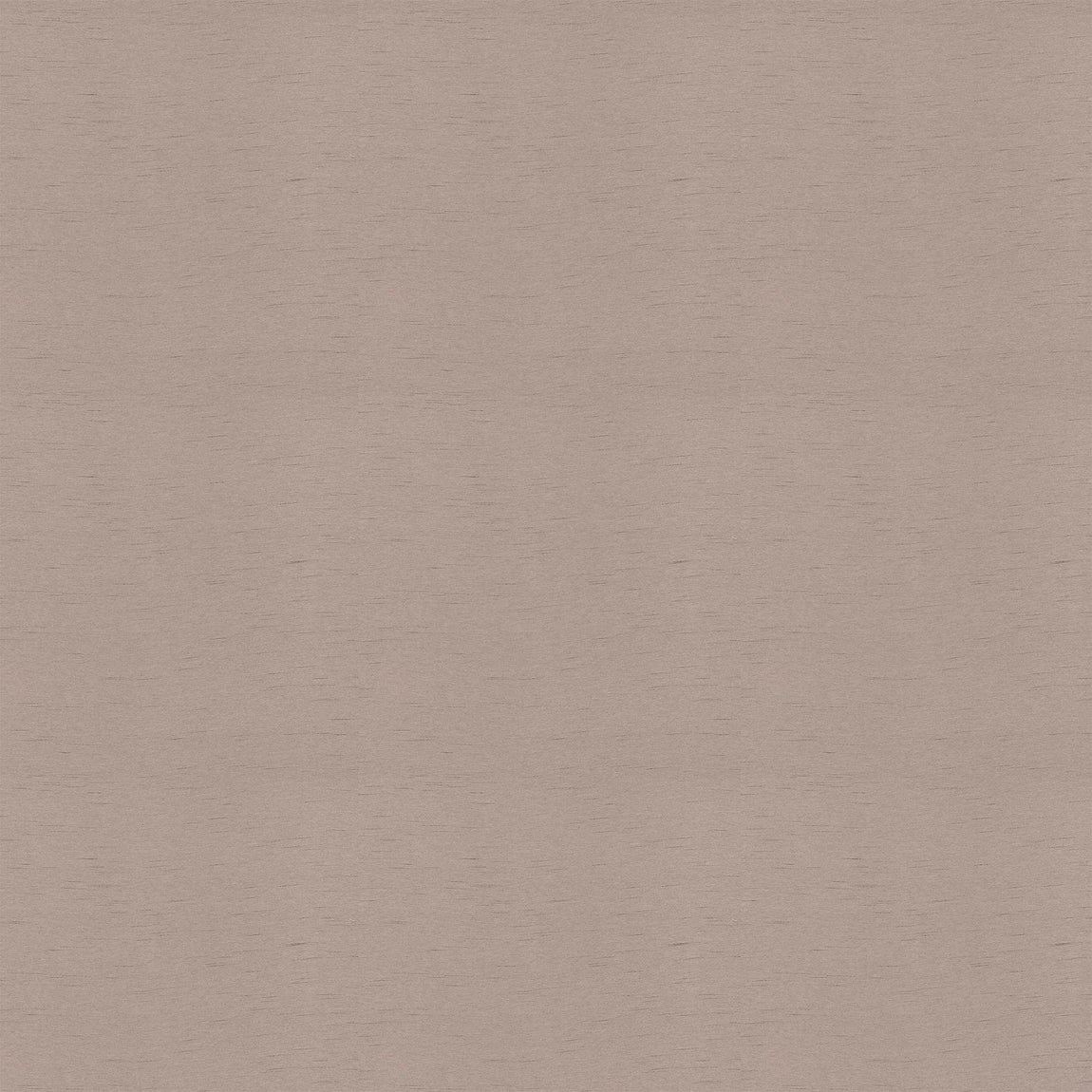 Iowa Silk Essence Made to Measure Wave Curtain + FREE Track Pewter