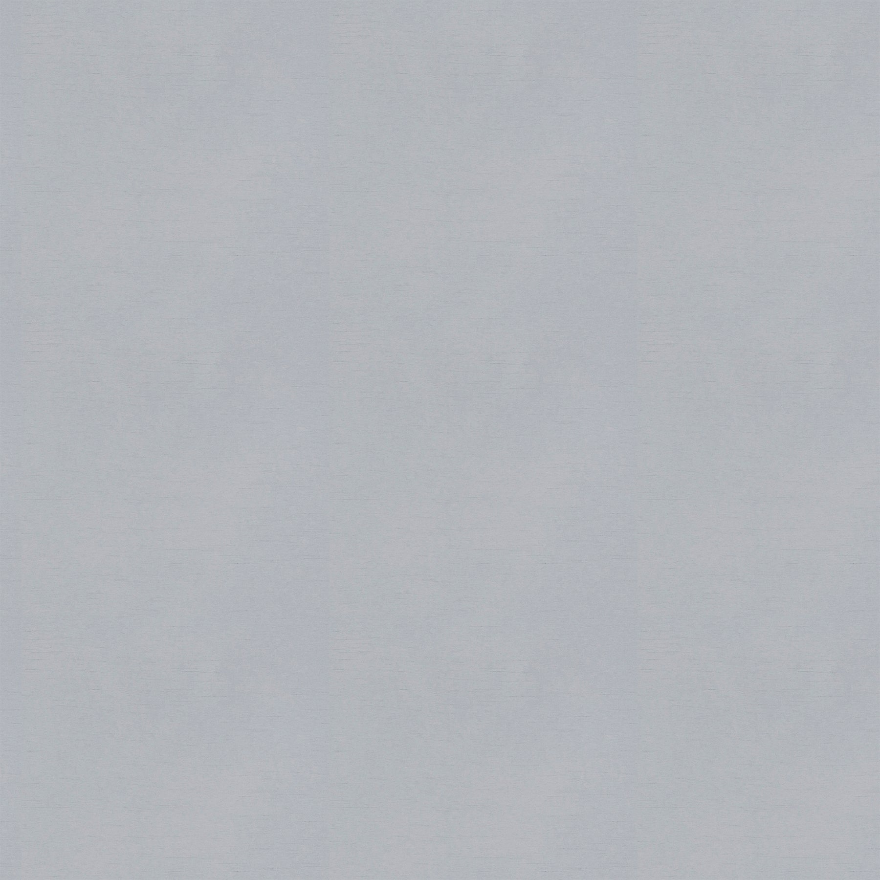 Iowa Silk Essence Made to Measure Wave Curtain + FREE Track Silver