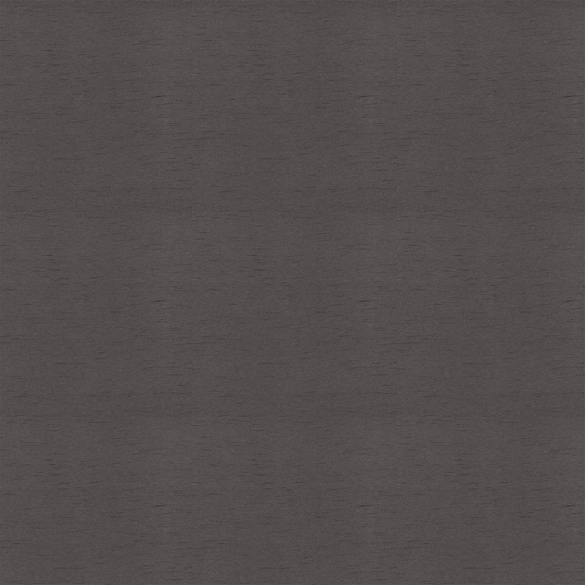 Iowa Silk Essence Made to Measure Wave Curtain + FREE Track Slate