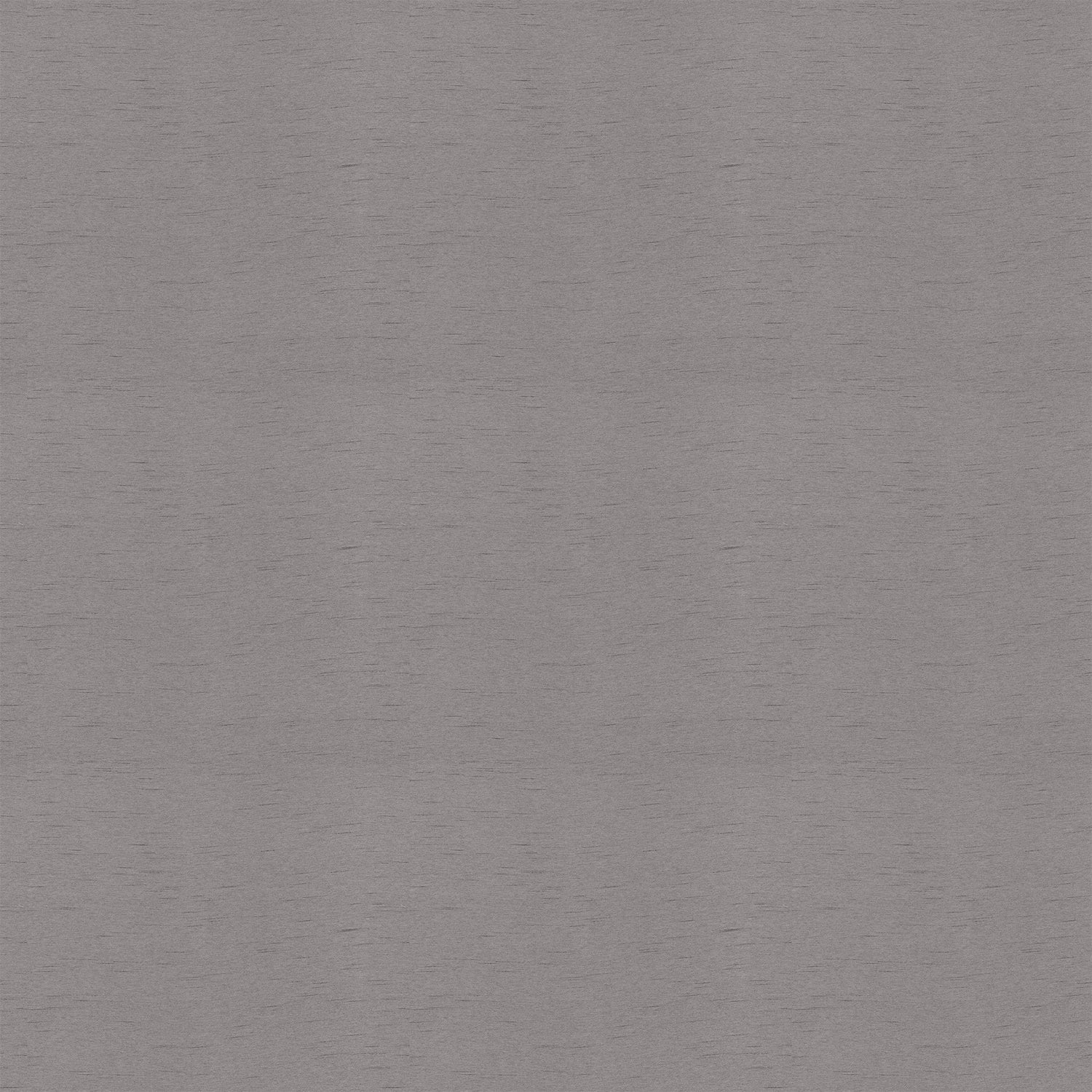 Iowa Silk Essence Made to Measure Wave Curtain + FREE Track Platinum