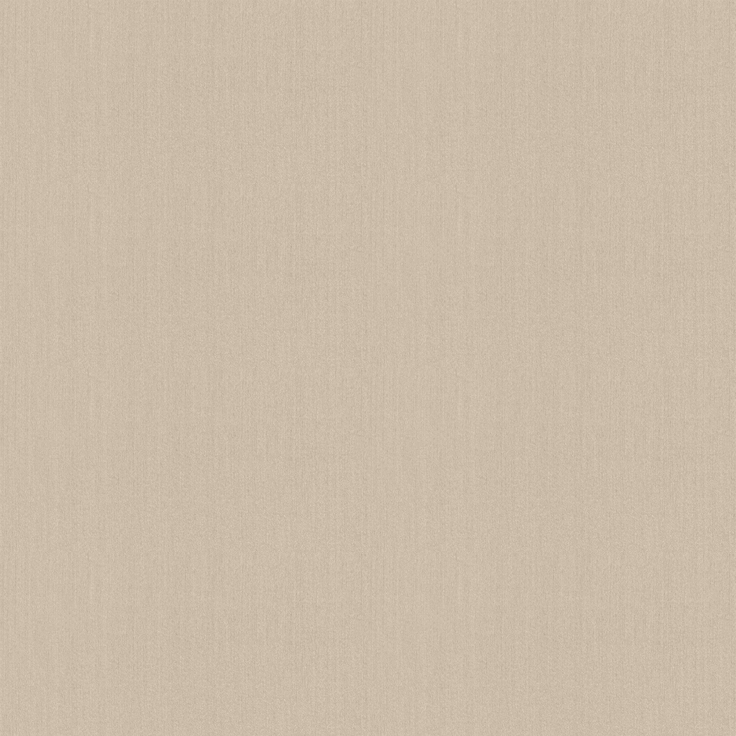Lavery Made to Measure Wave Curtain + FREE Track Hessian
