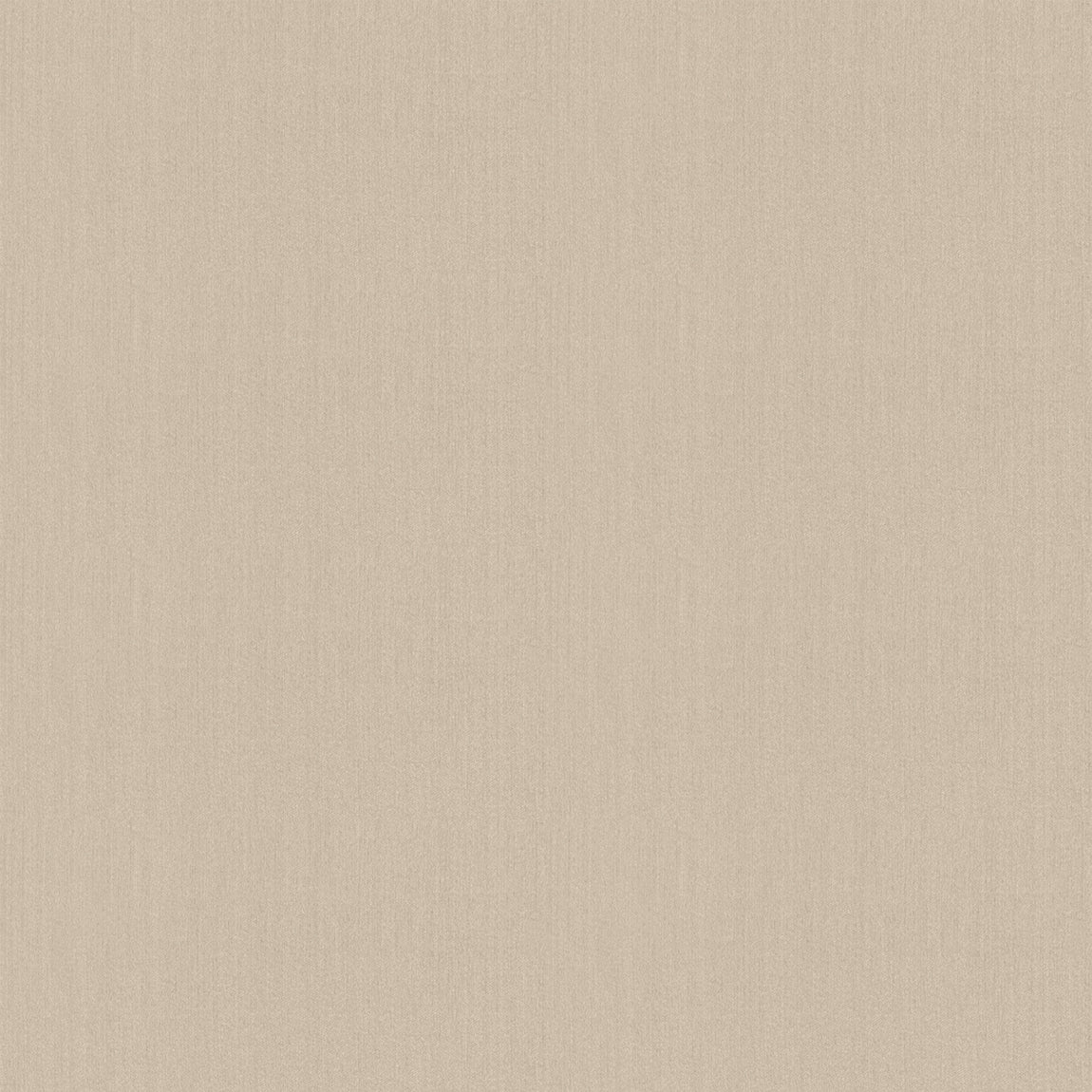 Lavery Made to Measure Wave Curtain + FREE Track Hessian