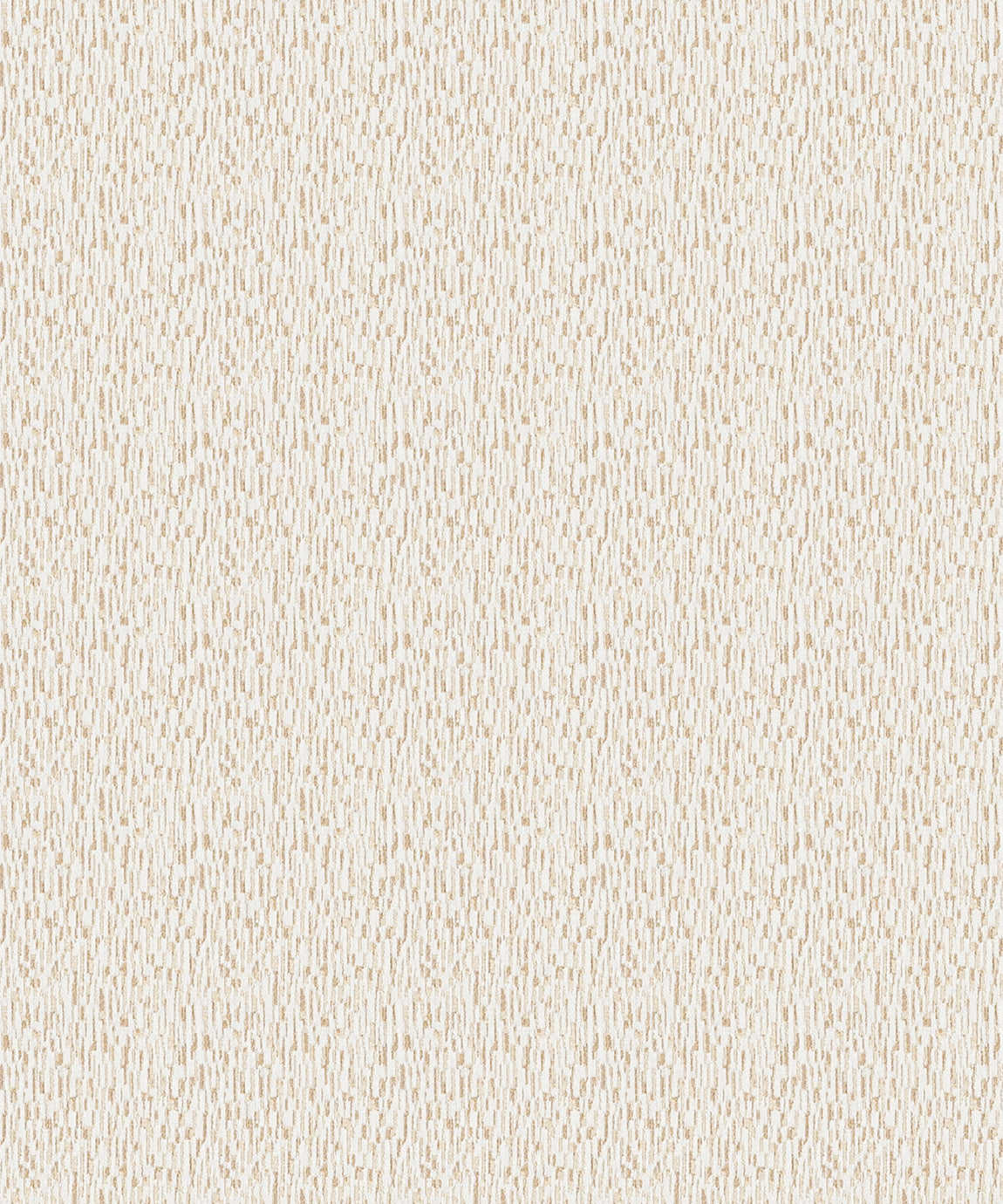 Toma Made to Measure Wave Curtain + FREE Track Gold