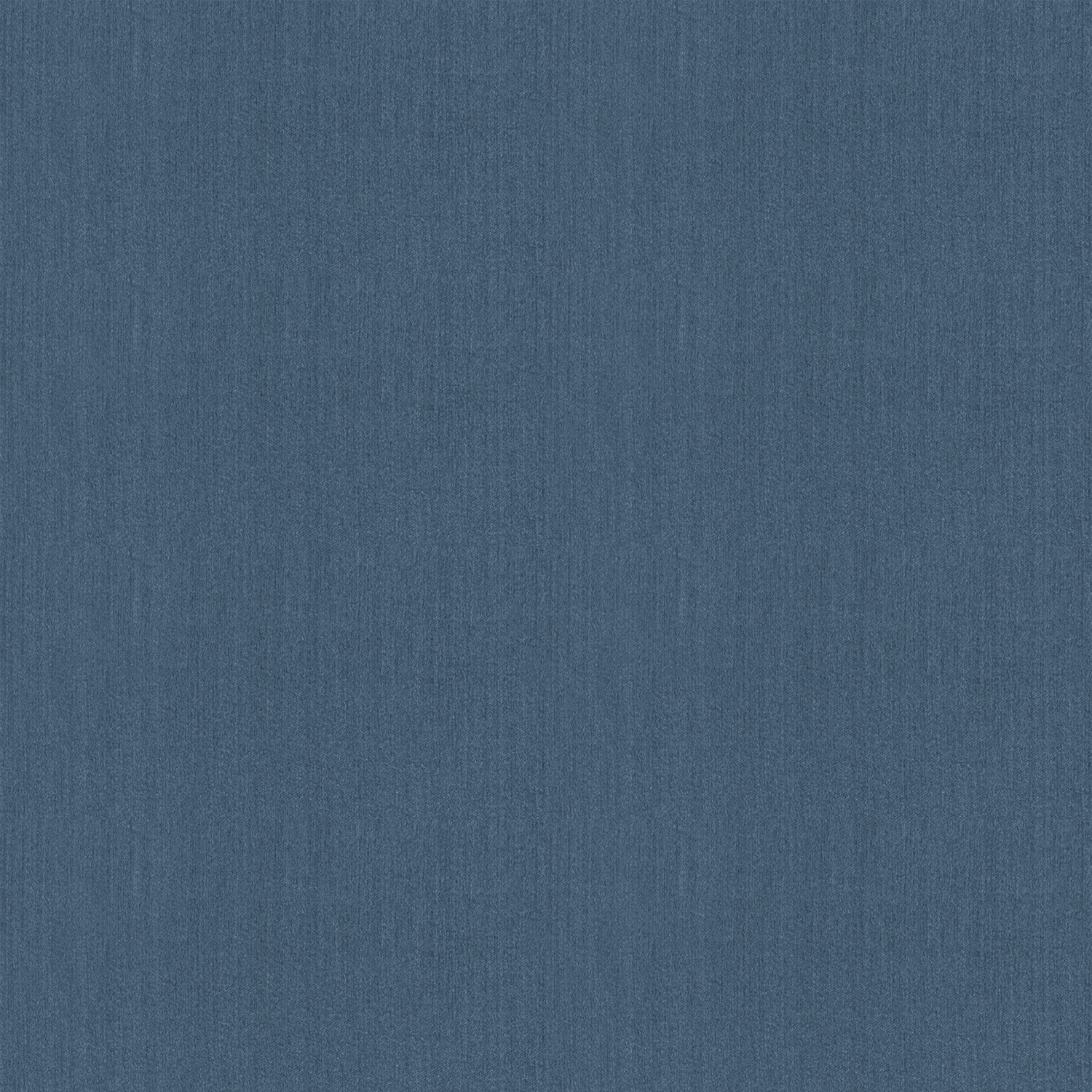 Lavery Made to Measure Wave Curtain + FREE Track Denim