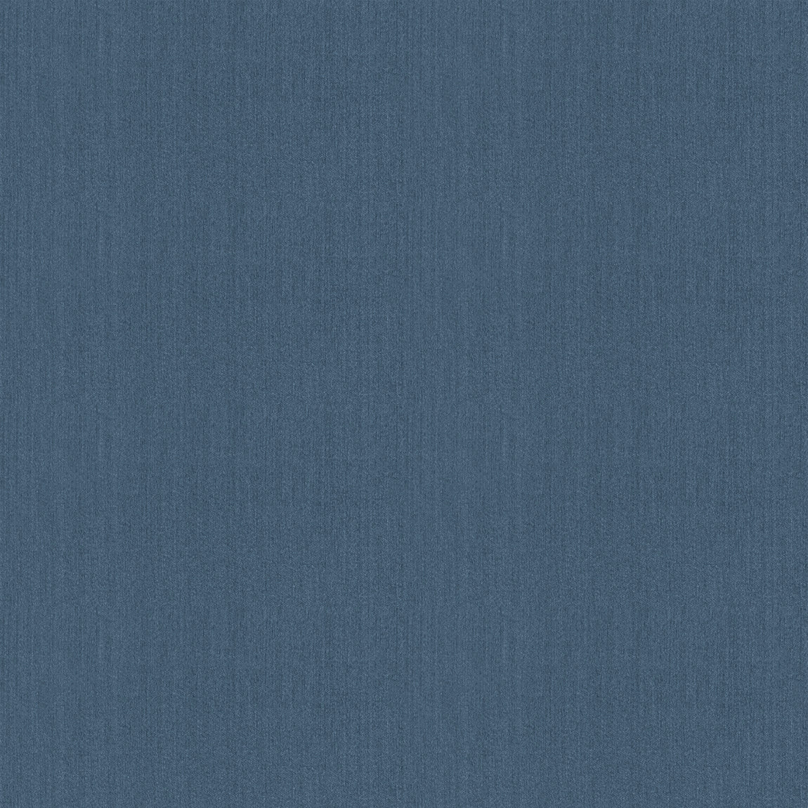 Lavery Made to Measure Wave Curtain + FREE Track Denim