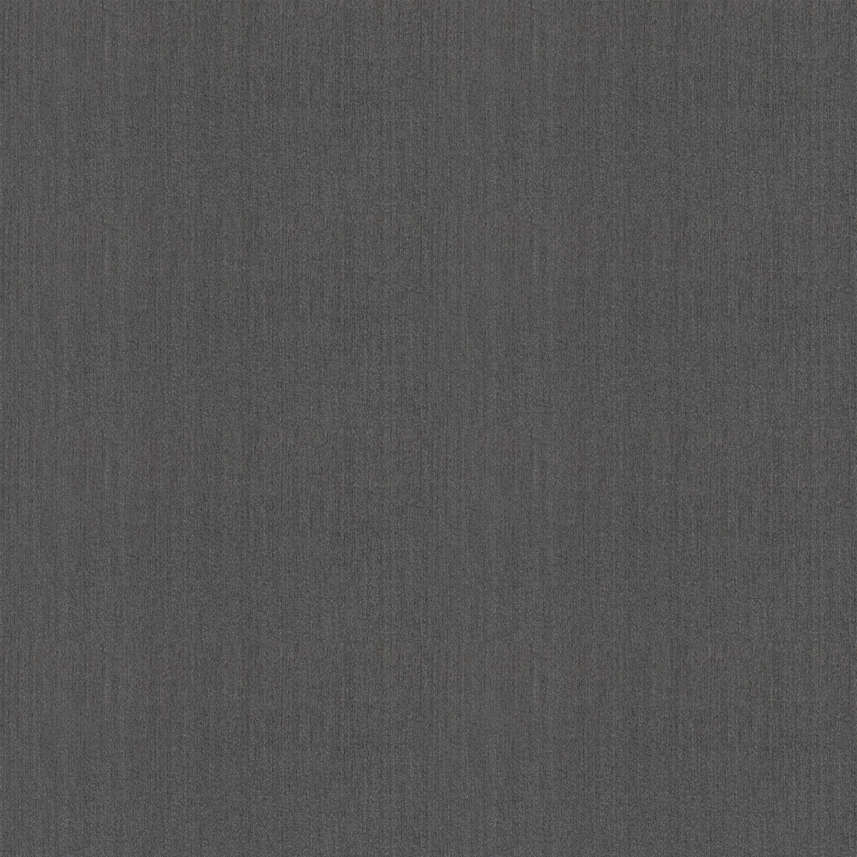 Lavery Made to Measure Wave Curtain + FREE Track Charcoal