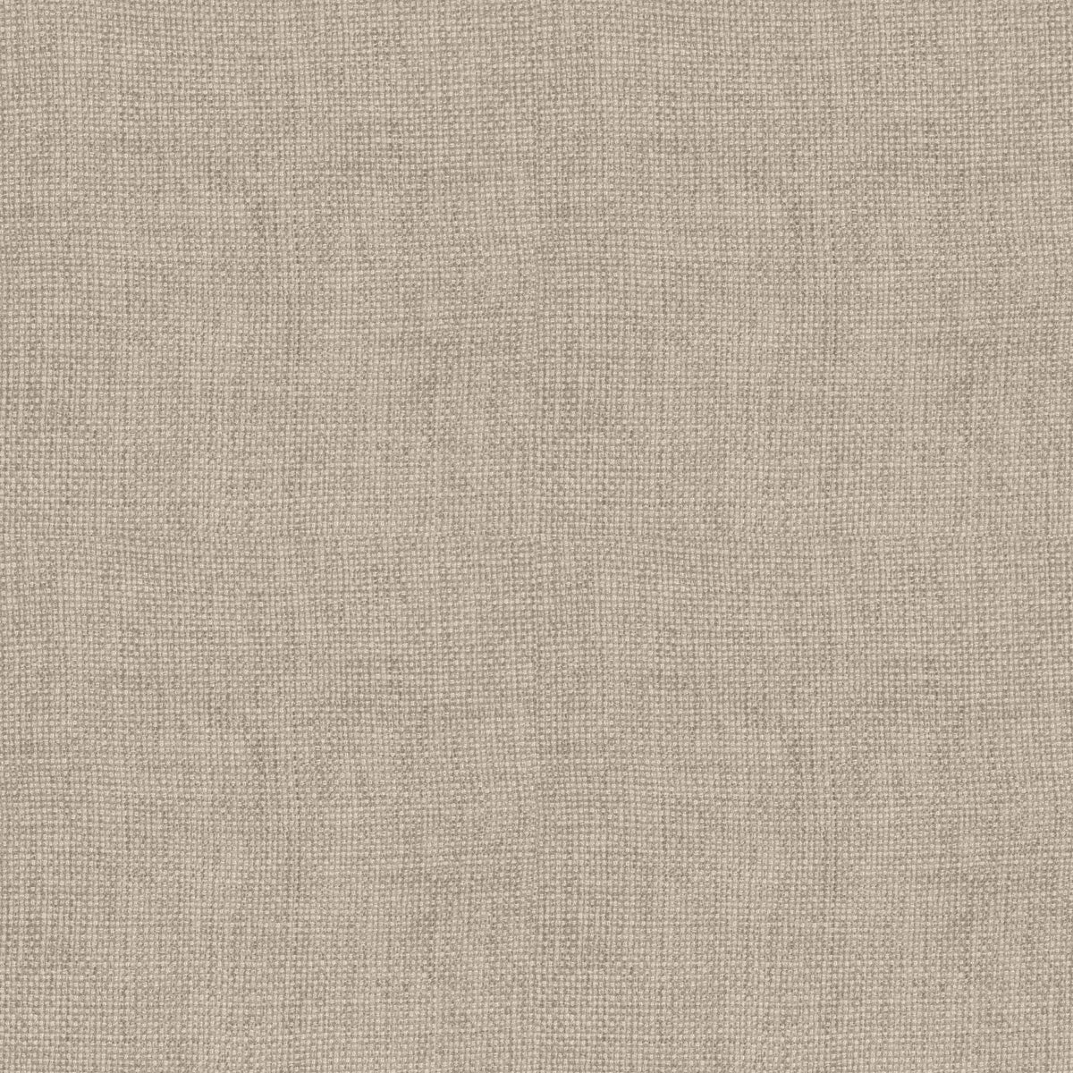 Lugano Made to Measure Wave Curtain + FREE Track Linen
