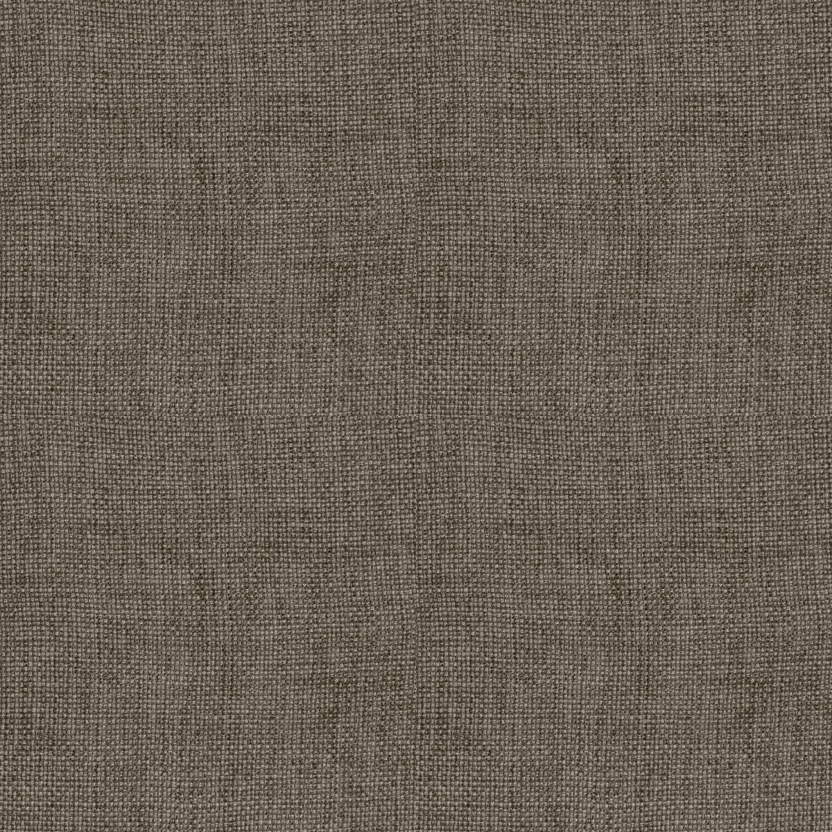 Lugano Made to Measure Wave Curtain + FREE Track Hessian