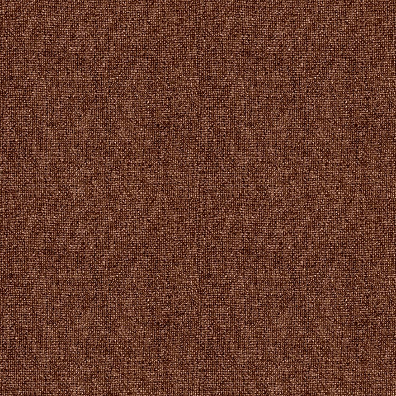 Lugano Made to Measure Wave Curtain + FREE Track Terracotta