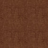 Lugano Made to Measure Wave Curtain + FREE Track Terracotta