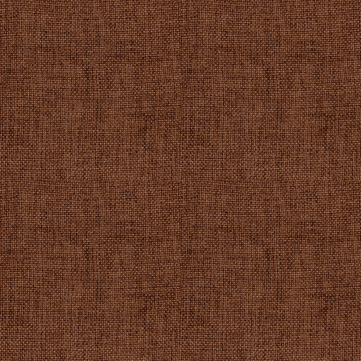 Lugano Made to Measure Wave Curtain + FREE Track Terracotta
