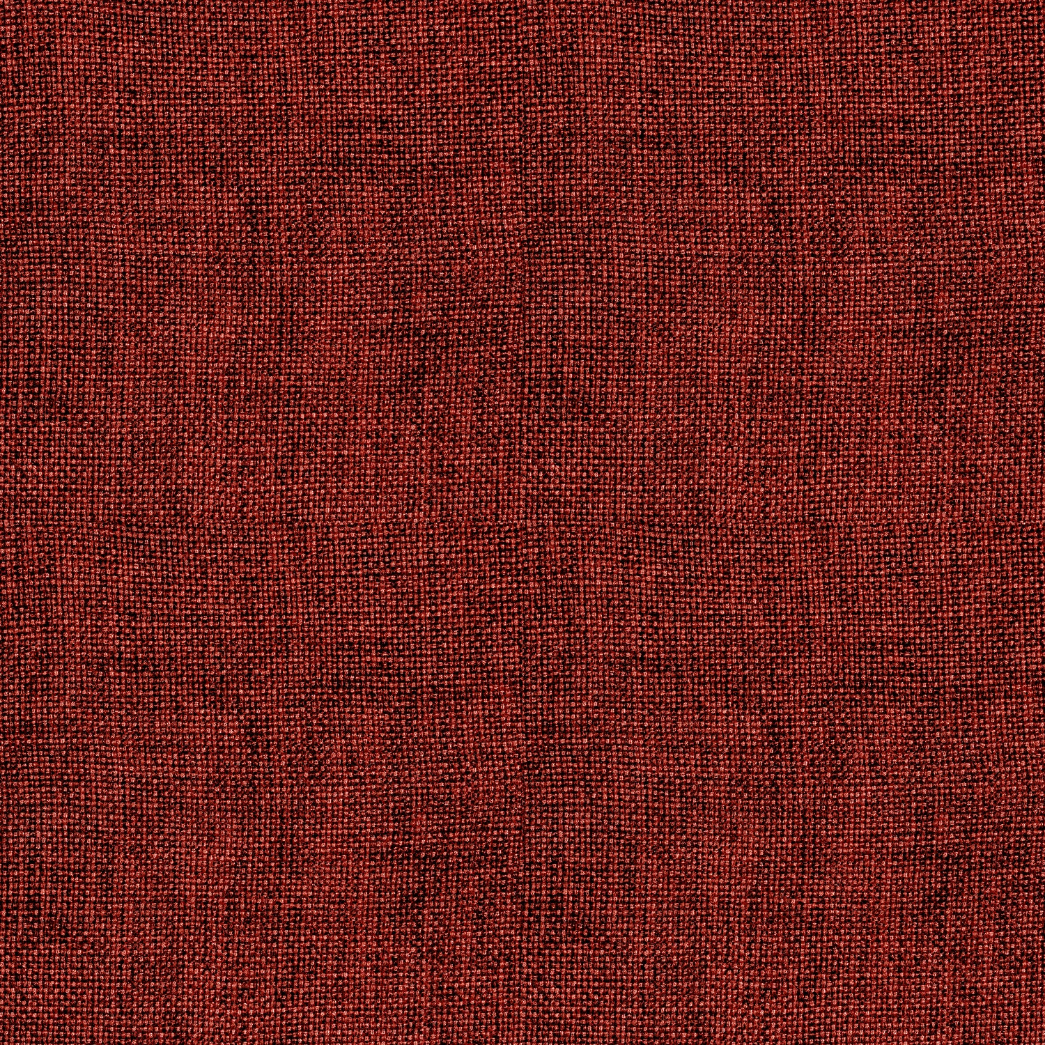 Lugano Made to Measure Wave Curtain + FREE Track Crimson