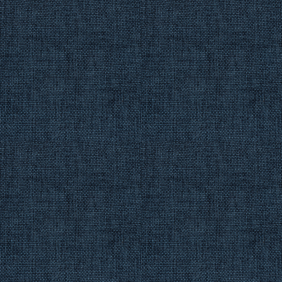 Lugano Made to Measure Wave Curtain + FREE Track Ink
