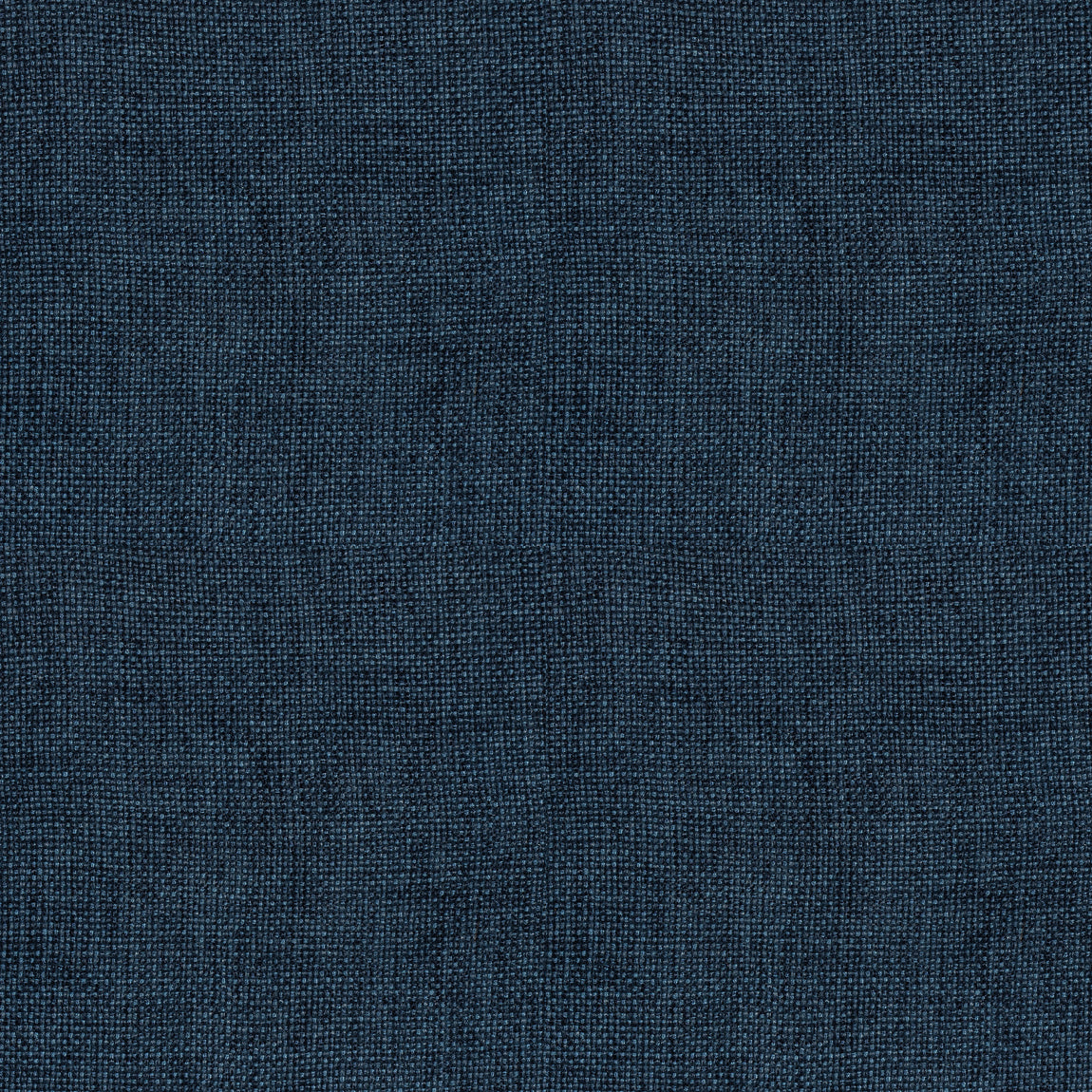 Lugano Made to Measure Wave Curtain + FREE Track Ink