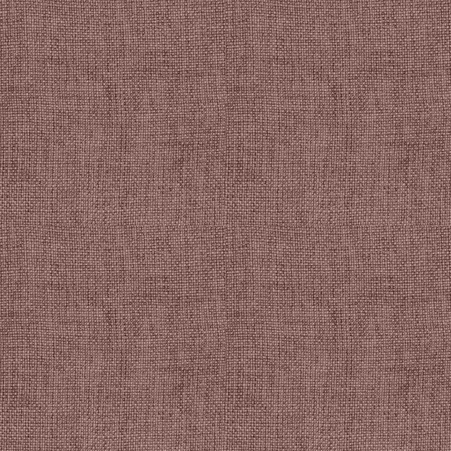 Lugano Made to Measure Wave Curtain + FREE Track Blossom