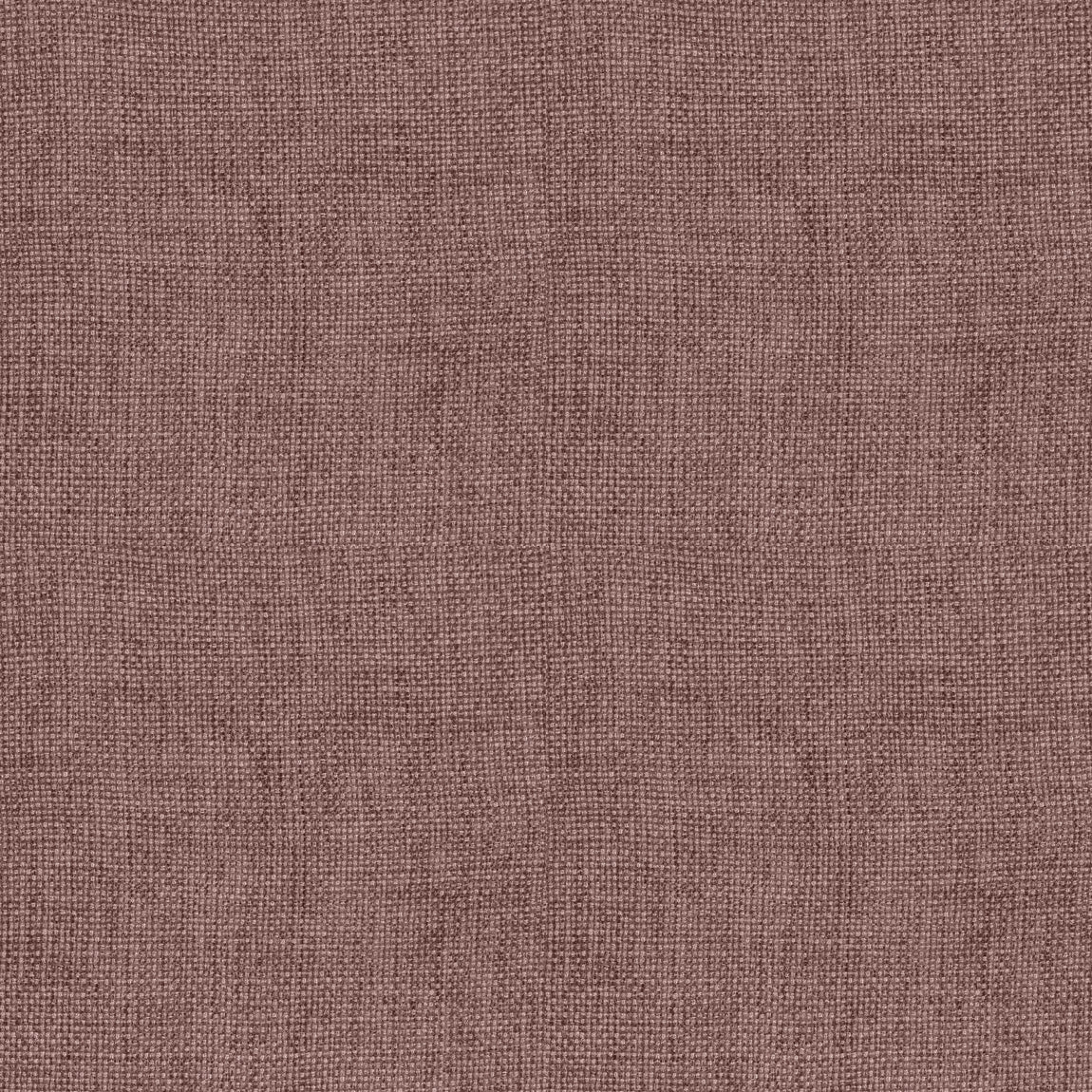 Lugano Made to Measure Wave Curtain + FREE Track Blossom