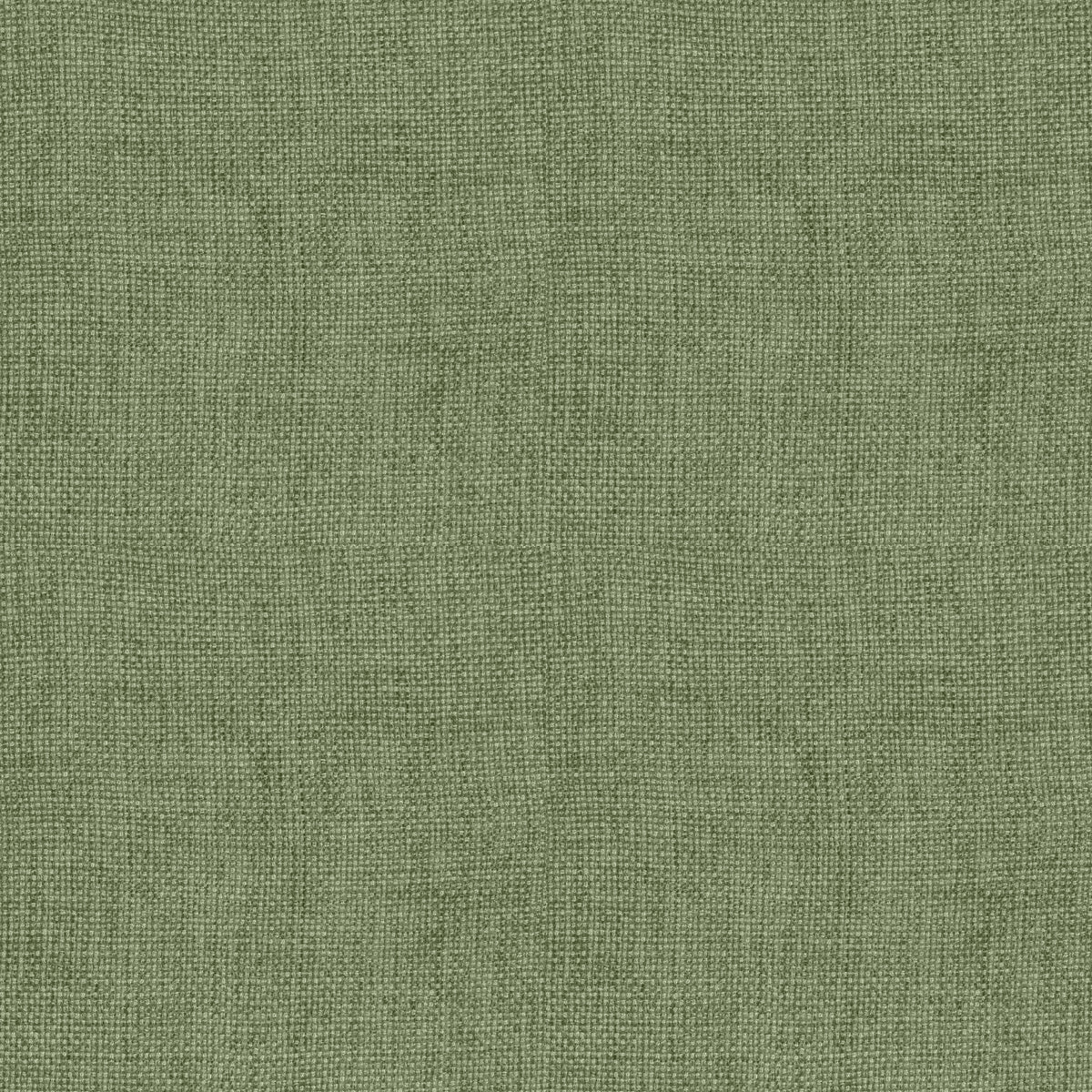 Lugano Made to Measure Wave Curtain + FREE Track Apple