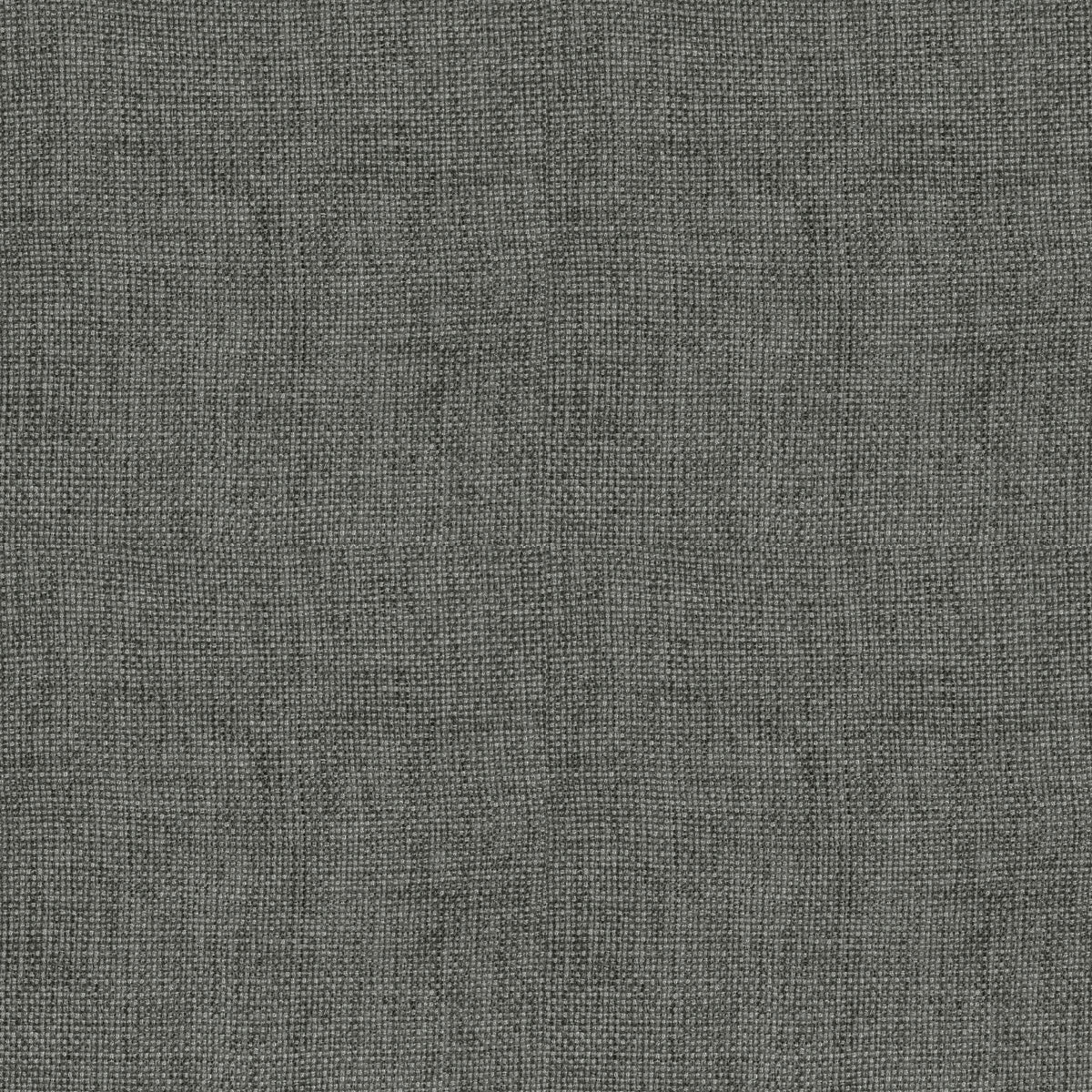 Lugano Made to Measure Wave Curtain + FREE Track Ghost