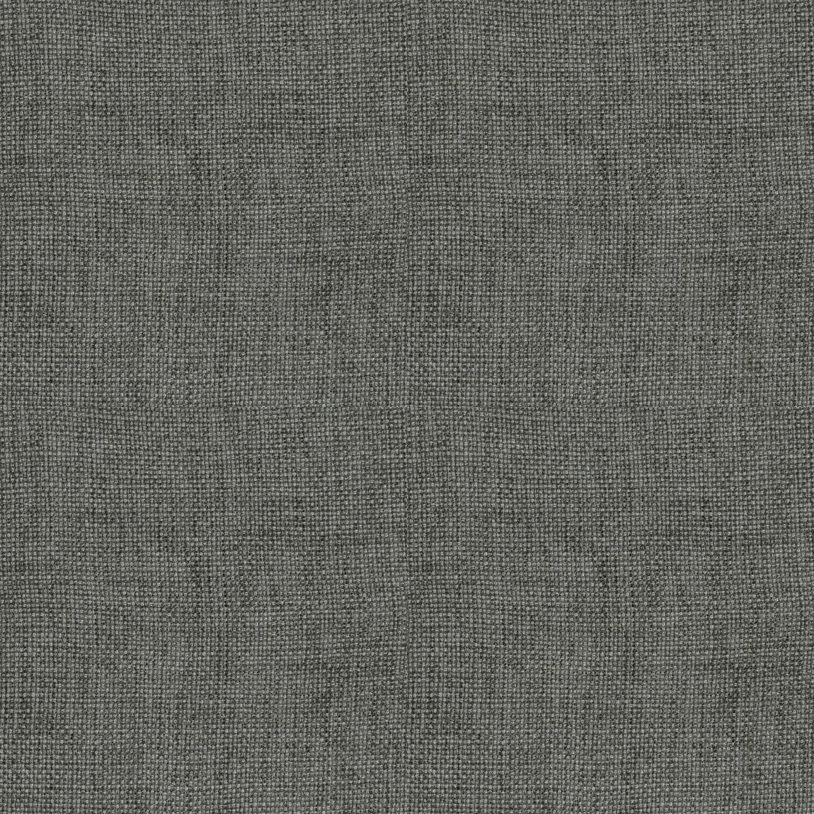 Lugano Made to Measure Wave Curtain + FREE Track Ghost