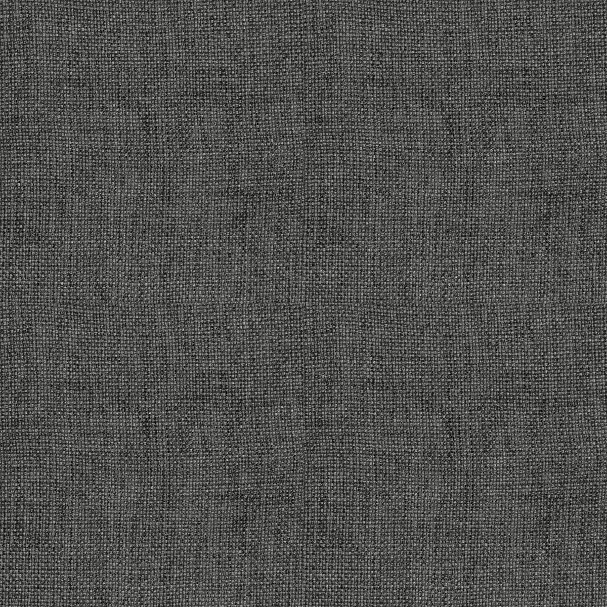 Lugano Made to Measure Wave Curtain + FREE Track Ash