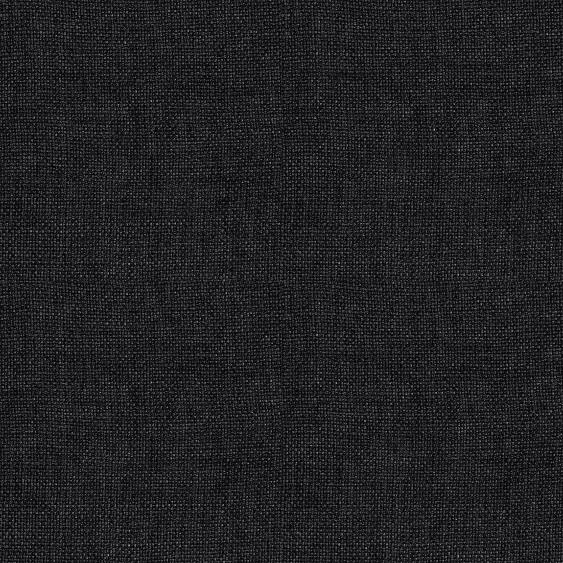 Lugano Made to Measure Wave Curtain + FREE Track Charcoal