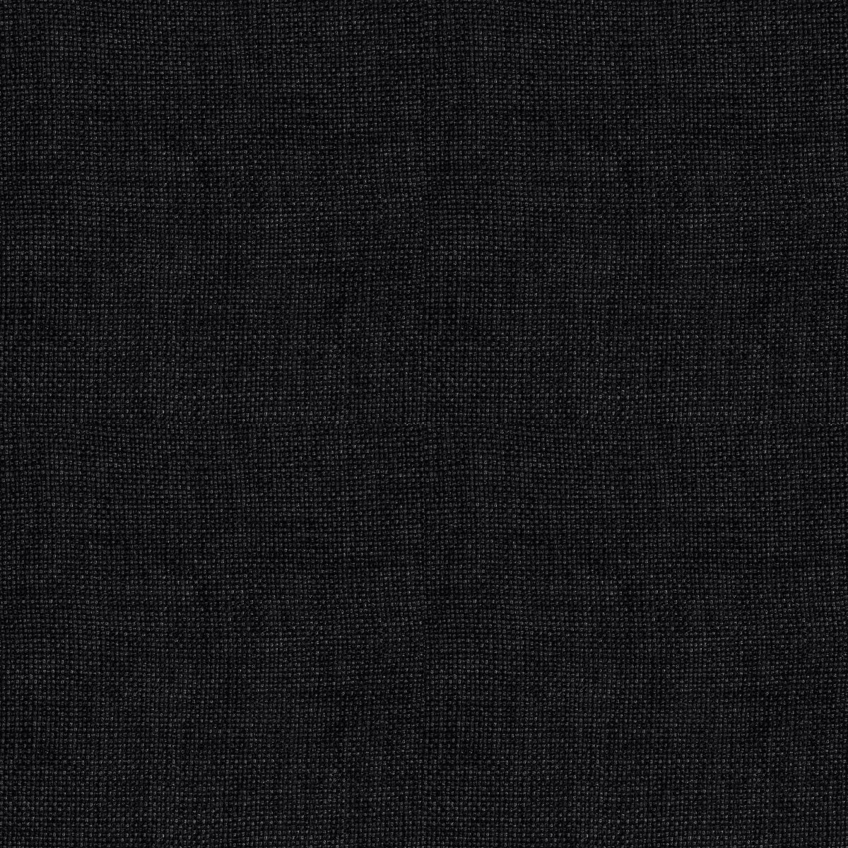 Lugano Made to Measure Wave Curtain + FREE Track Ebony