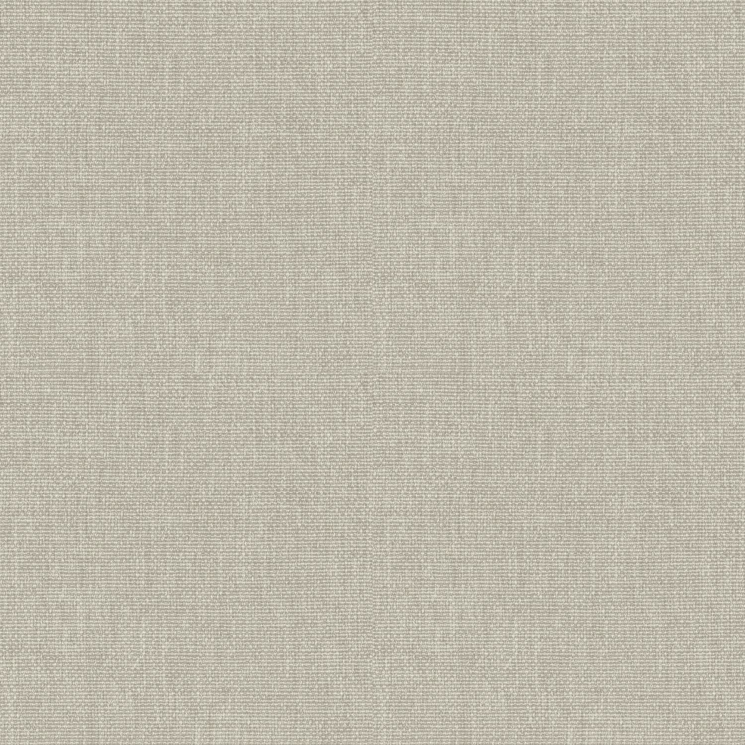 Positano Made to Measure Wave Curtain + FREE Track Oyster