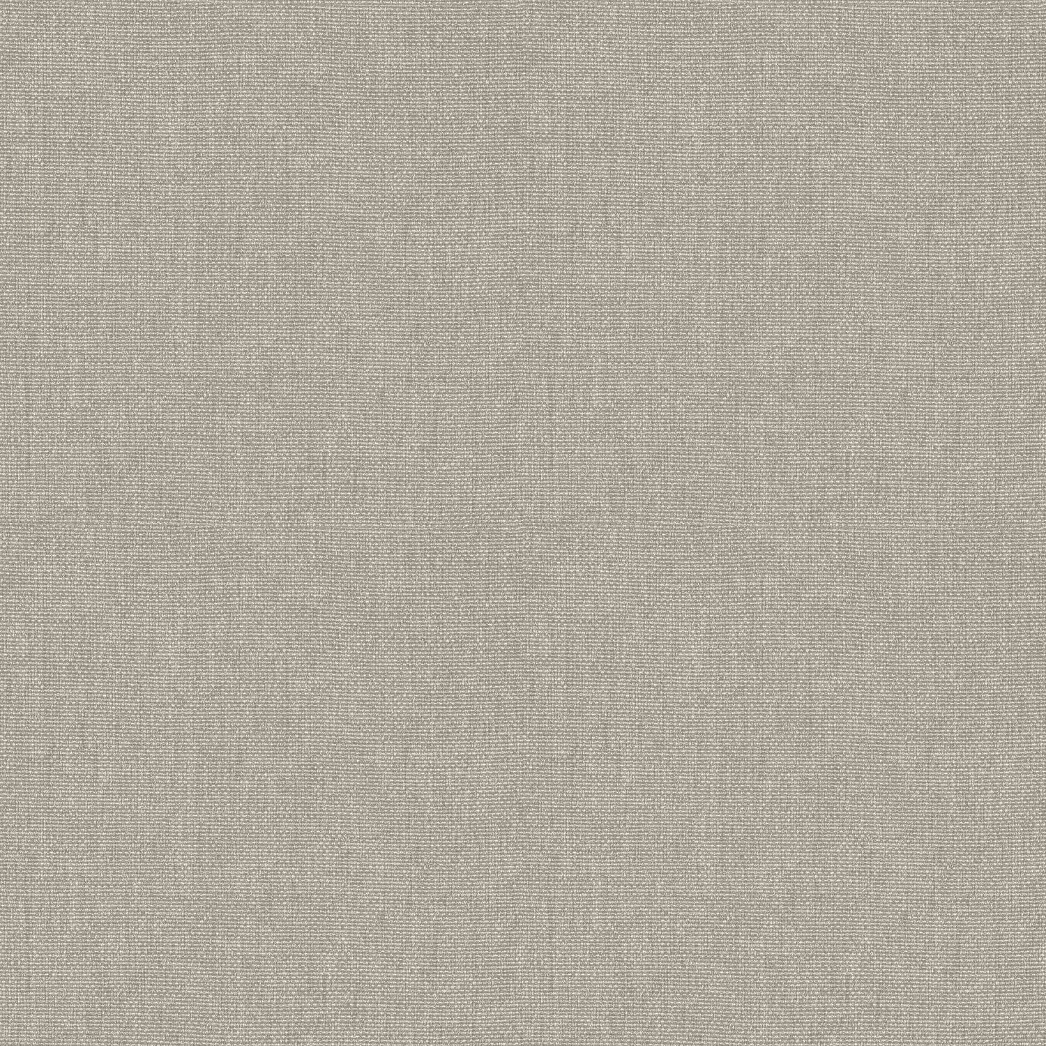 Positano Made to Measure Wave Curtain + FREE Track Oatmeal