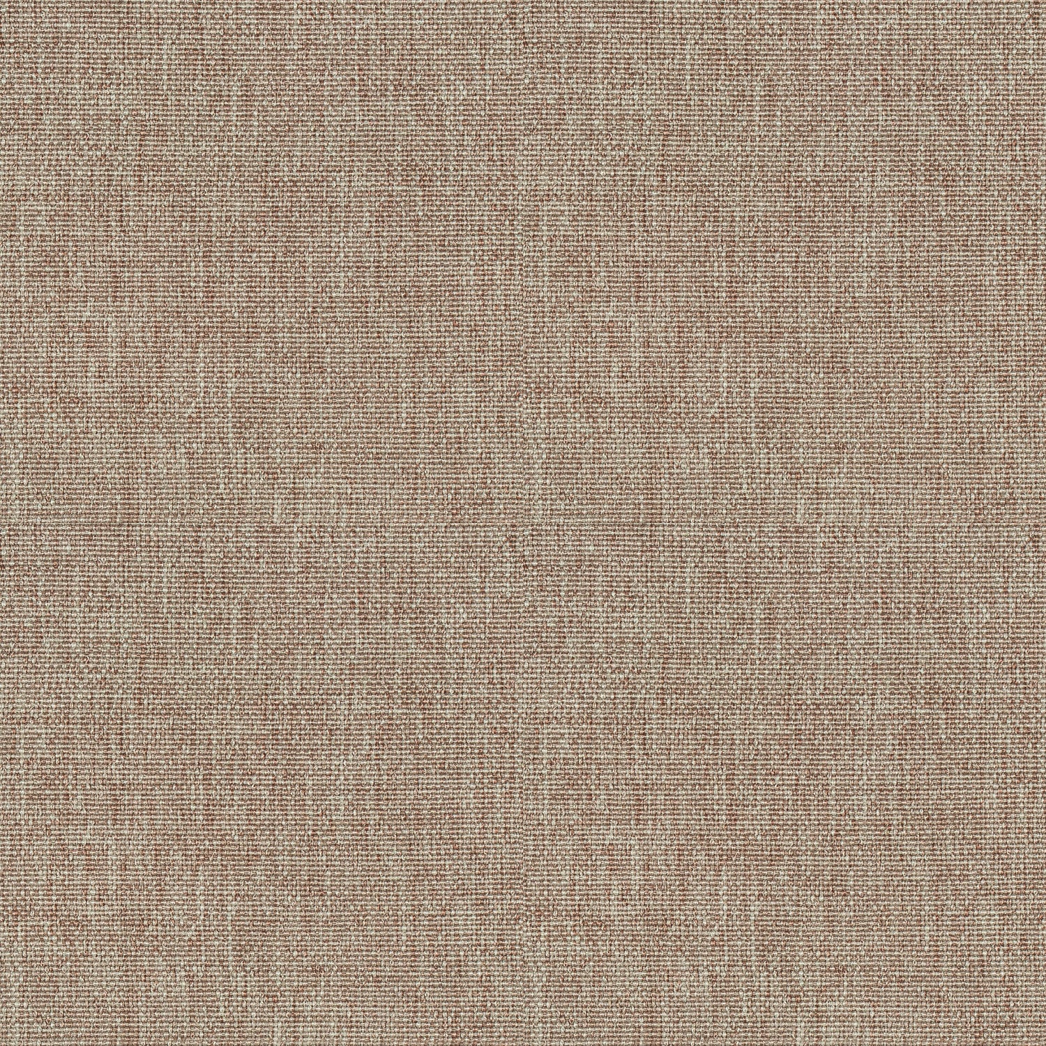 Positano Made to Measure Wave Curtain + FREE Track Biscuit