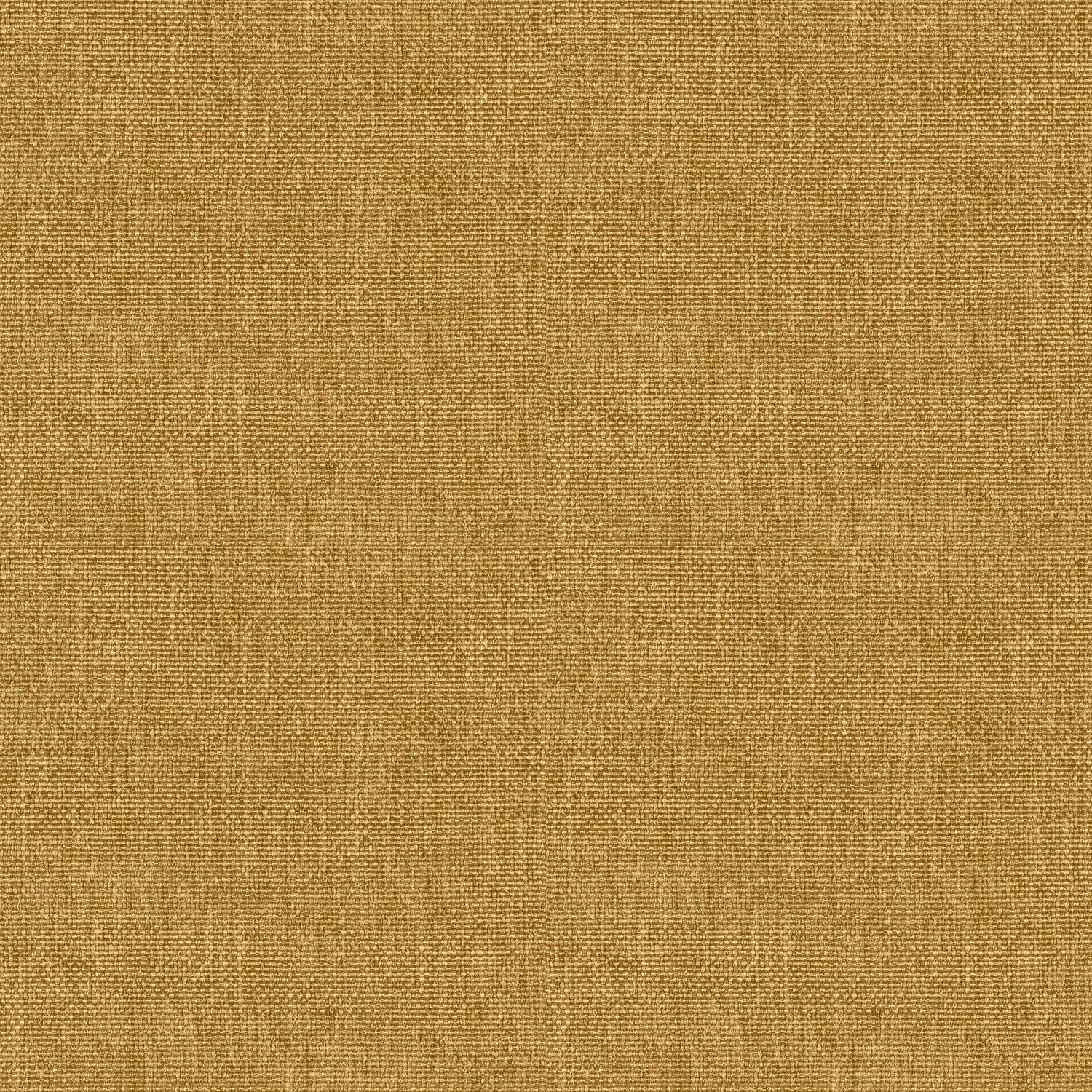 Positano Made to Measure Wave Curtain + FREE Track Saffron