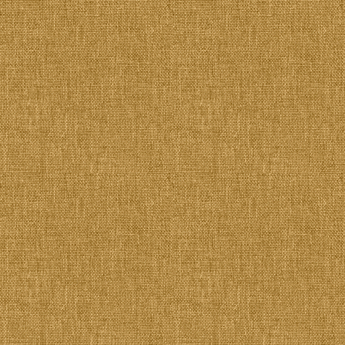 Positano Made to Measure Wave Curtain + FREE Track Saffron
