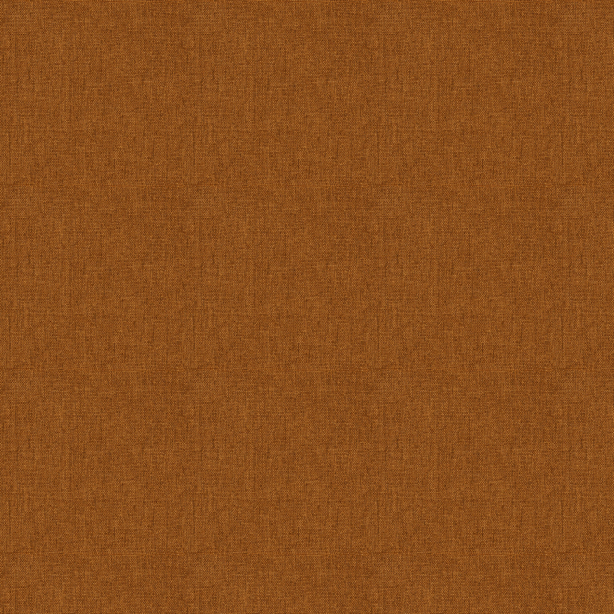 Positano Made to Measure Wave Curtain + FREE Track Rust