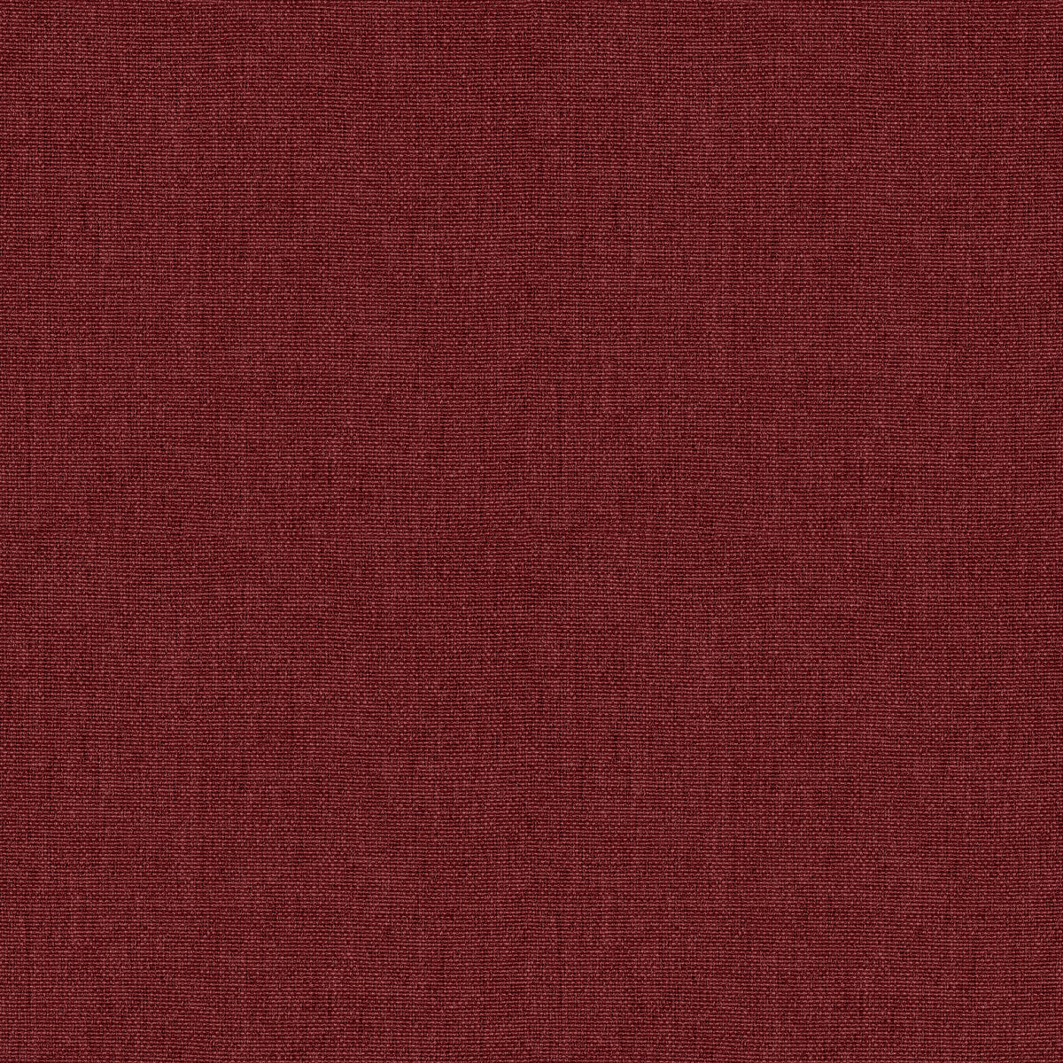 Positano Made to Measure Wave Curtain + FREE Track Scarlet