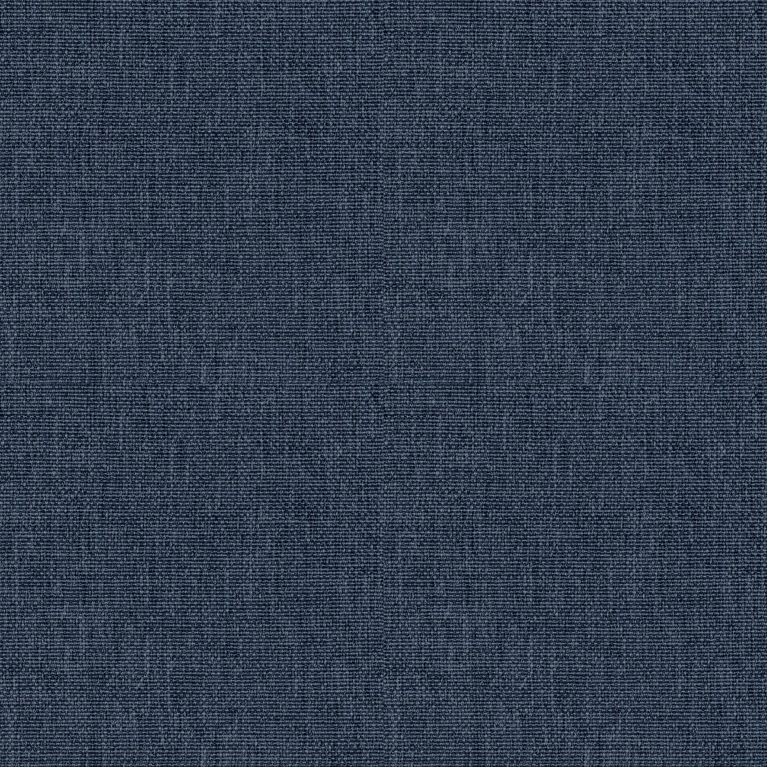 Positano Made to Measure Wave Curtain + FREE Track Danube