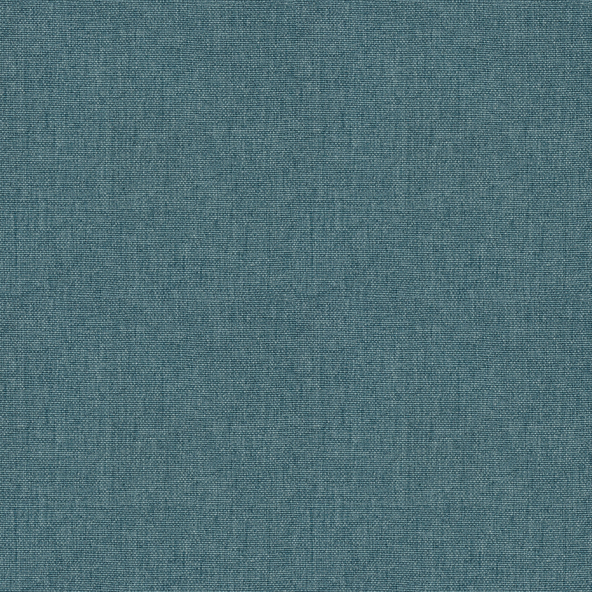 Positano Made to Measure Wave Curtain + FREE Track Teal