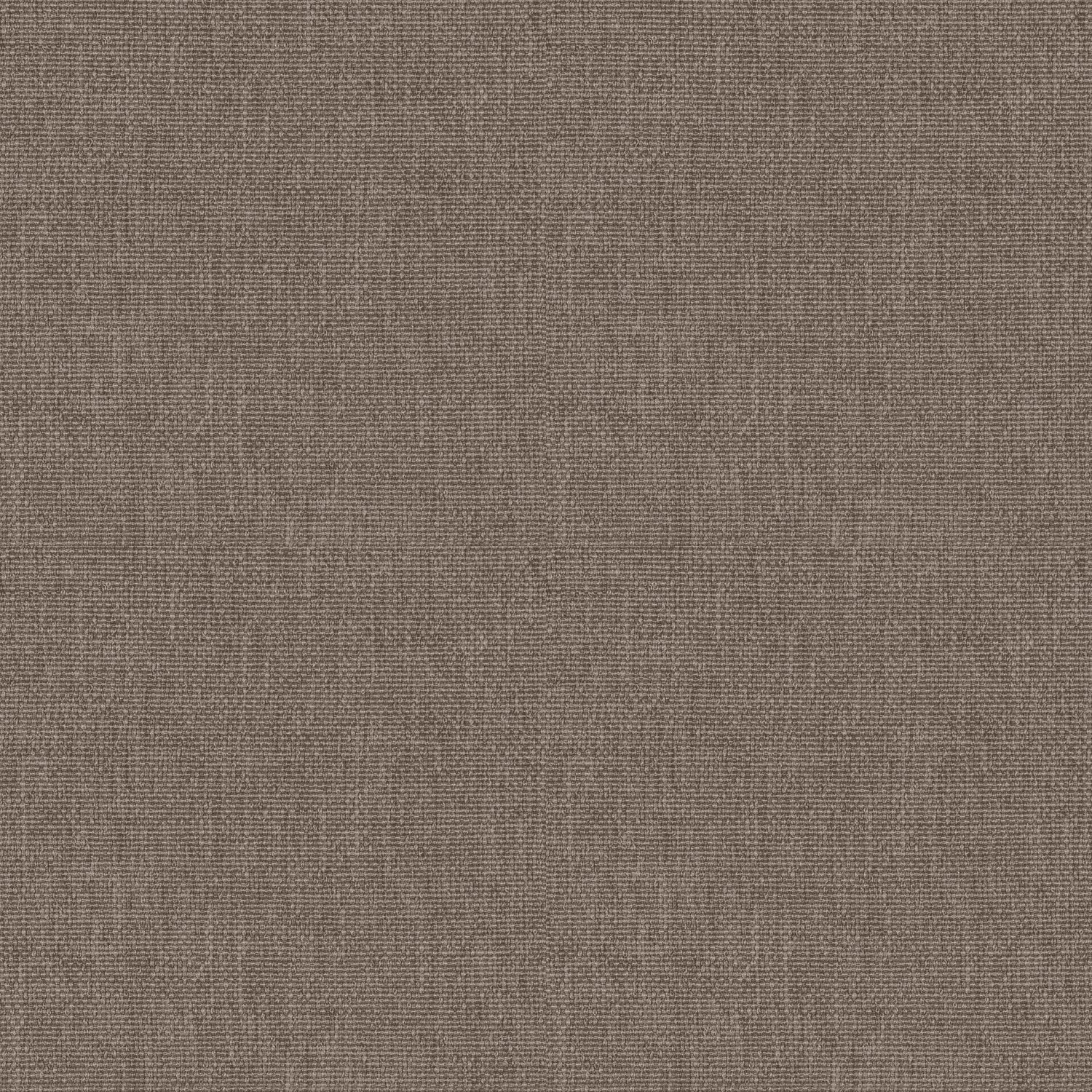 Positano Made to Measure Wave Curtain + FREE Track Otter
