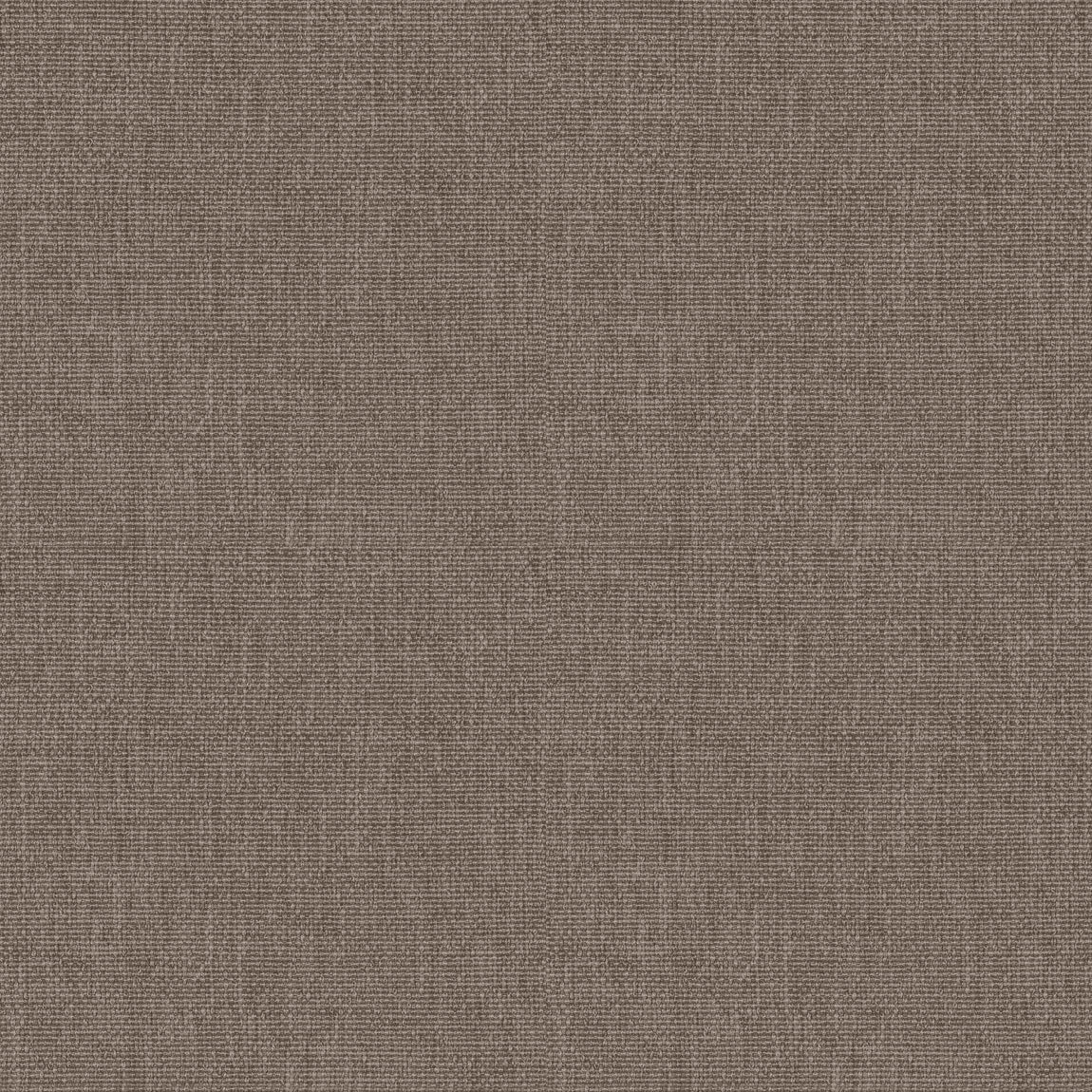 Positano Made to Measure Wave Curtain + FREE Track Otter