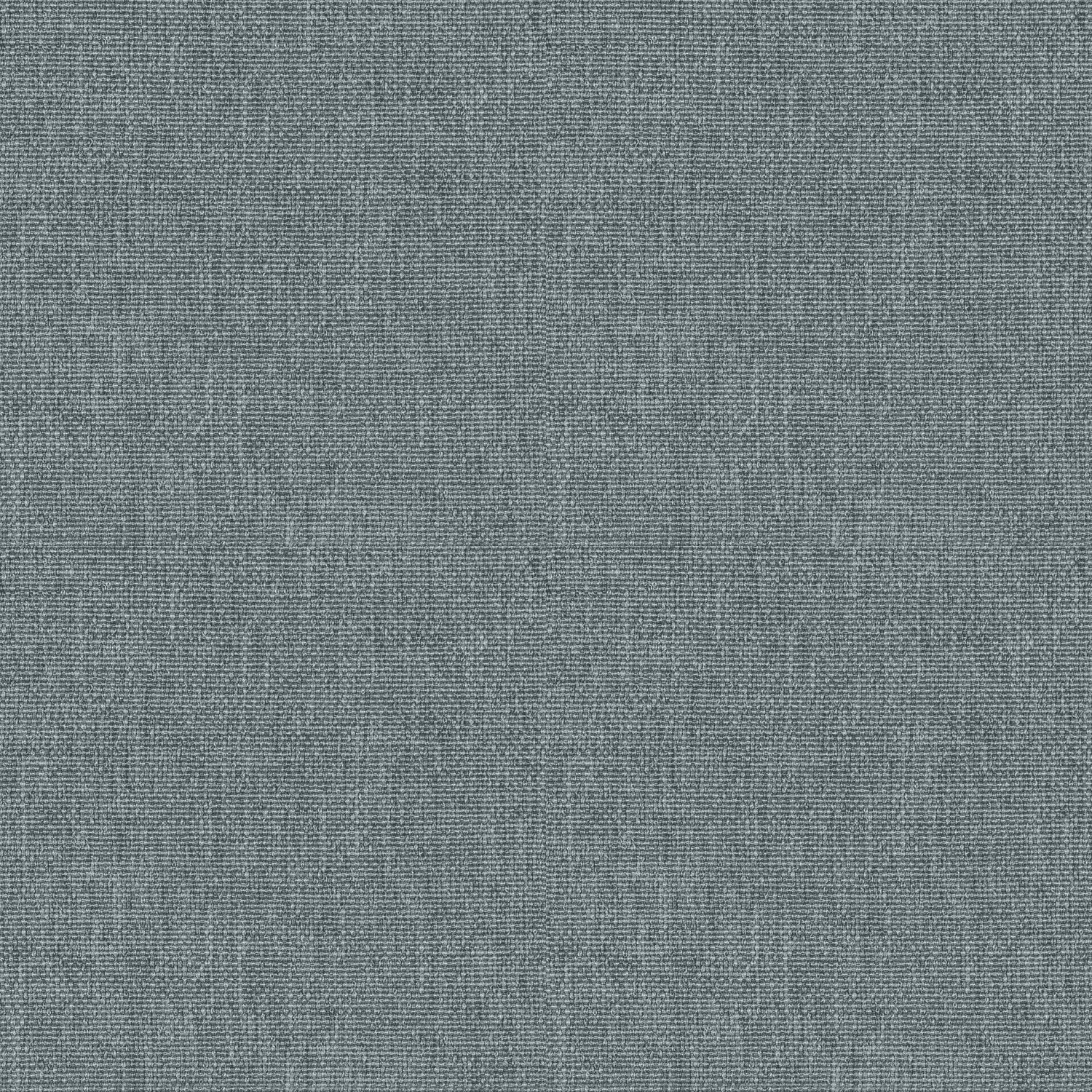 Positano Made to Measure Wave Curtain + FREE Track Slate