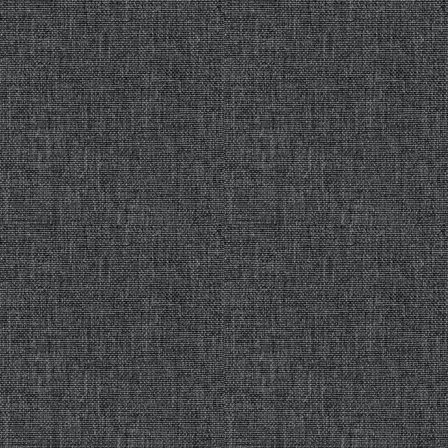 Positano Made to Measure Wave Curtain + FREE Track Smoke