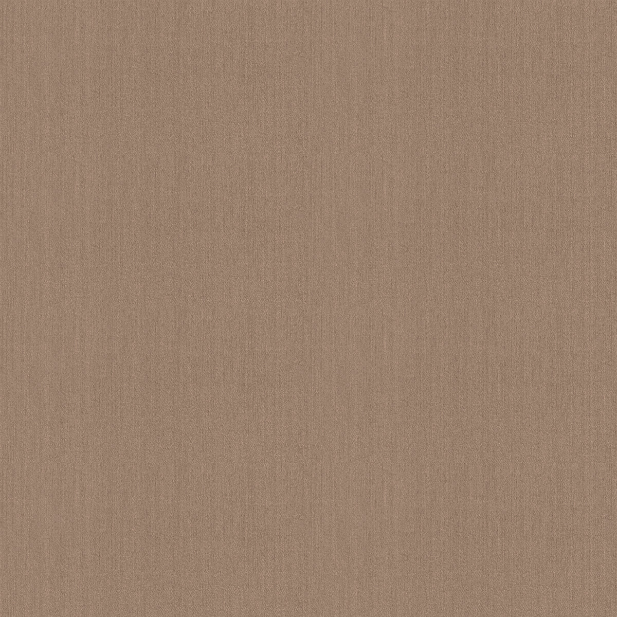 Lavery Made to Measure Wave Curtain + FREE Track Caramel