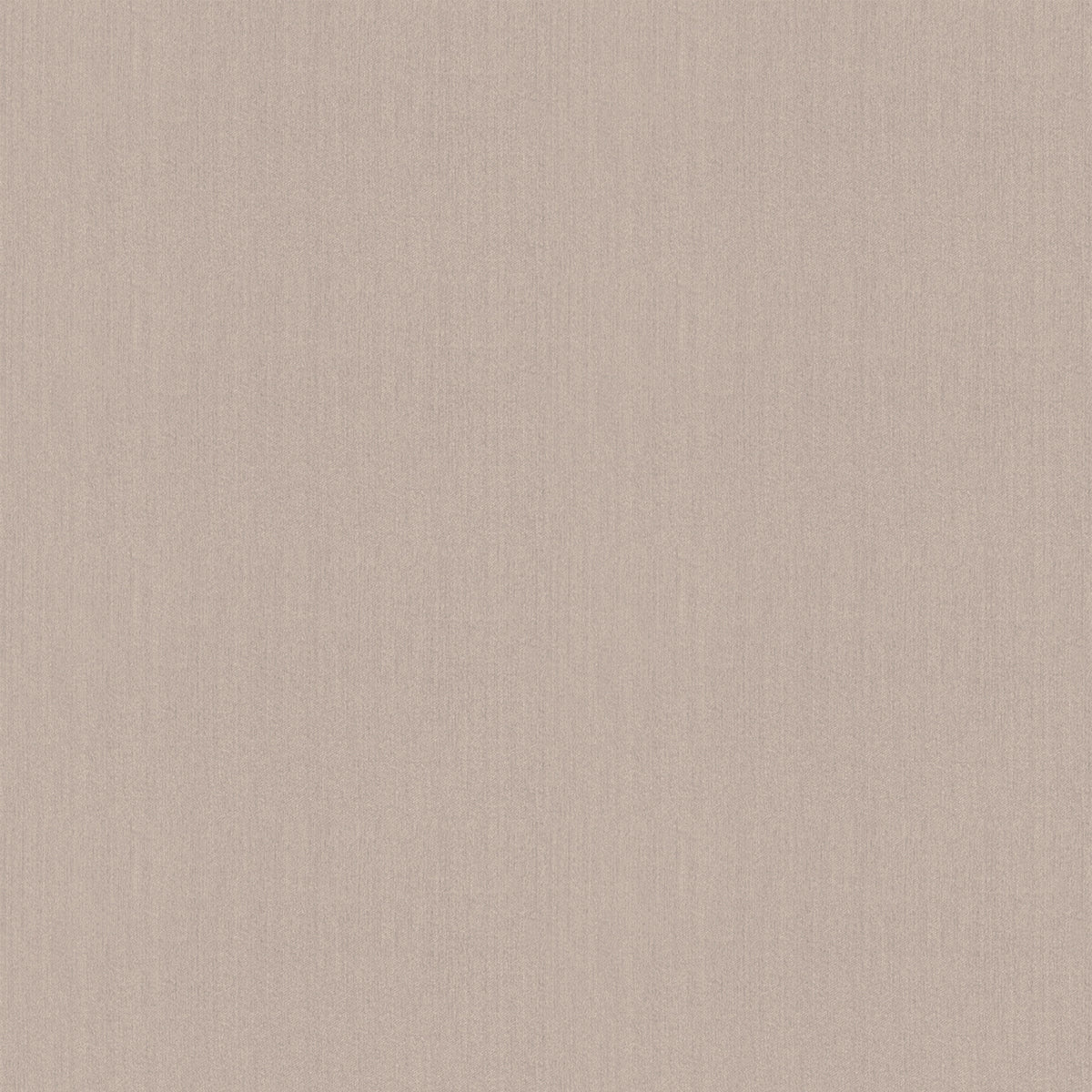 Lavery Made to Measure Wave Curtain + FREE Track Haze