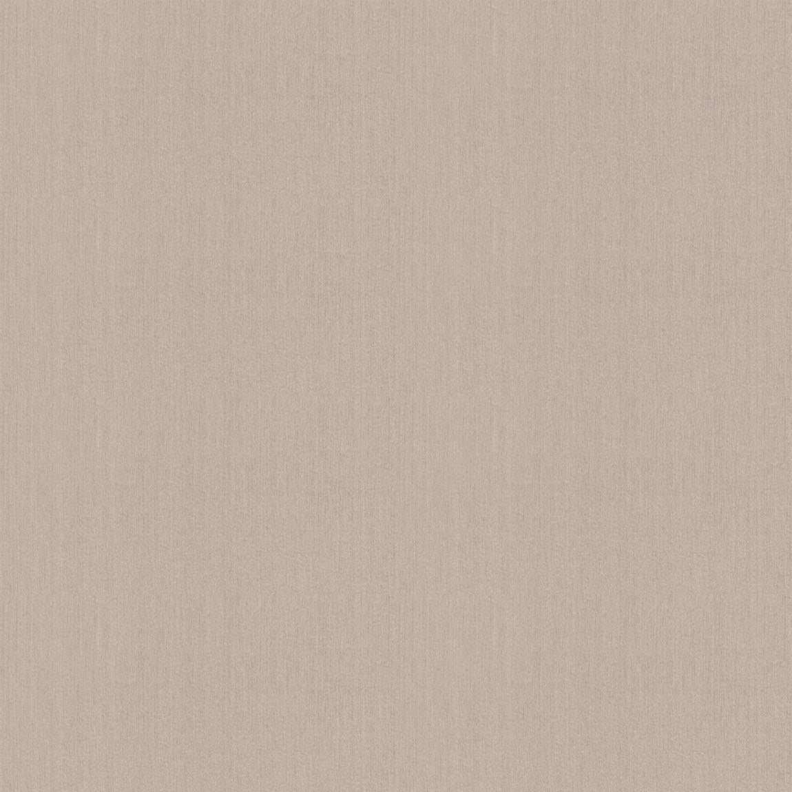 Lavery Made to Measure Wave Curtain + FREE Track Haze