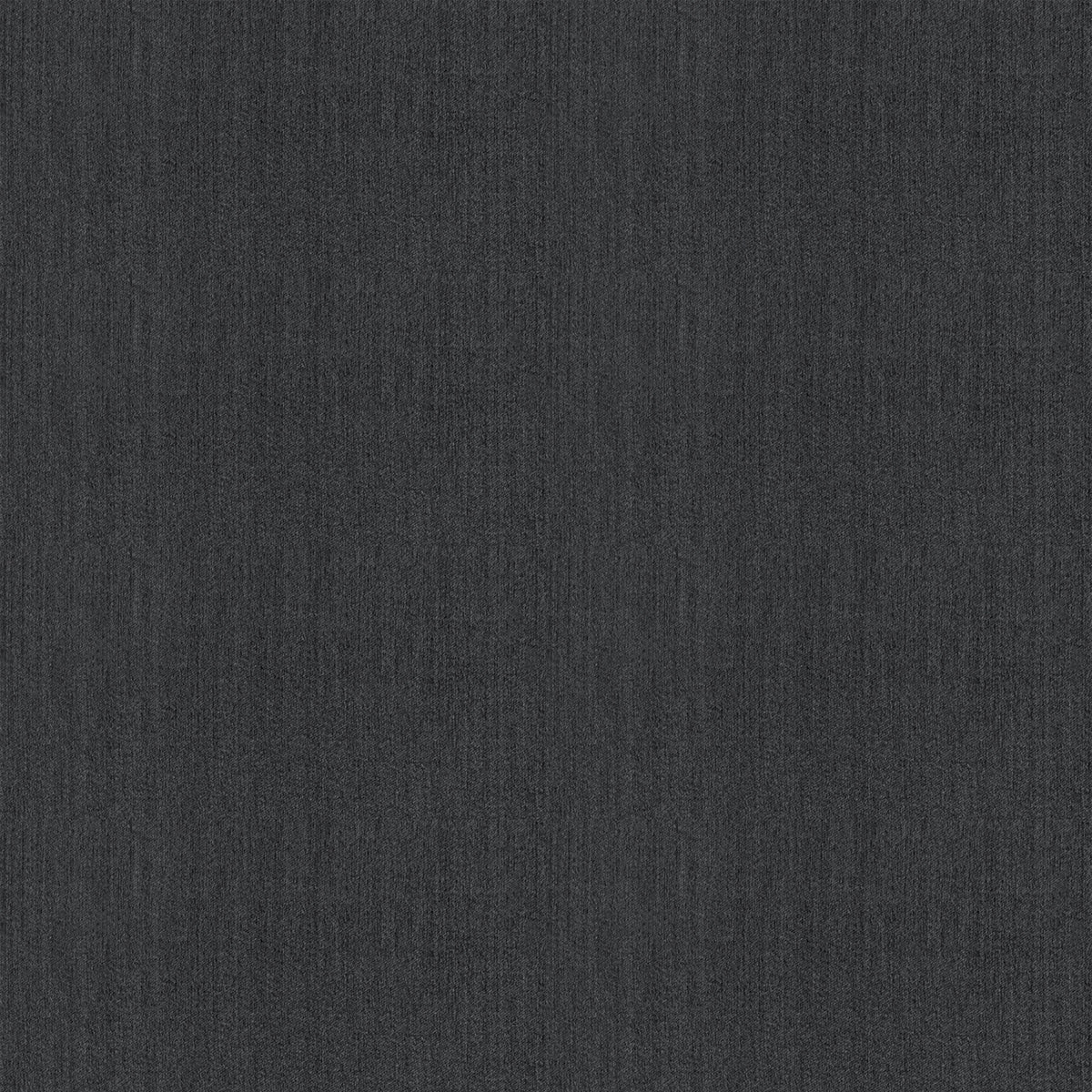 Lavery Made to Measure Wave Curtain + FREE Track Indigo