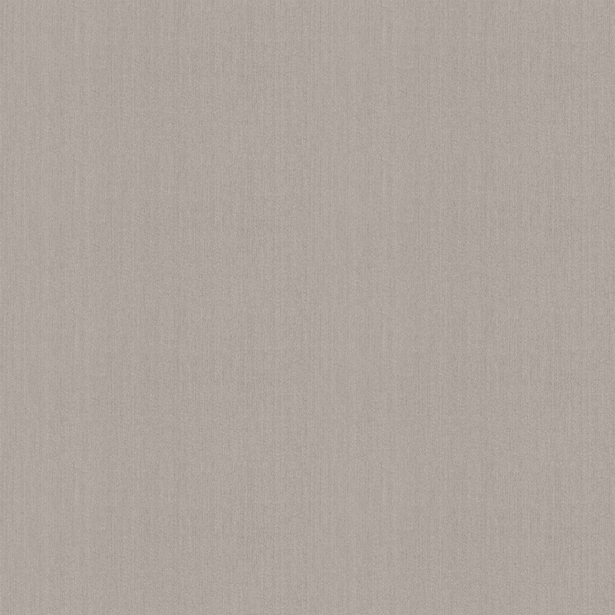 Lavery Made to Measure Roman Blind Platinum