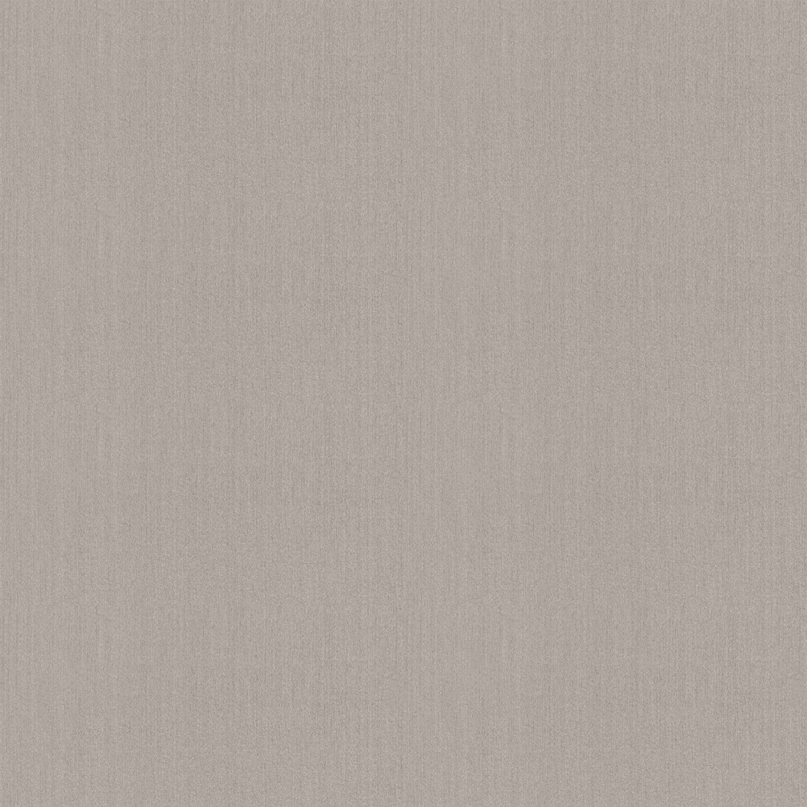 Lavery Made to Measure Roman Blind Platinum